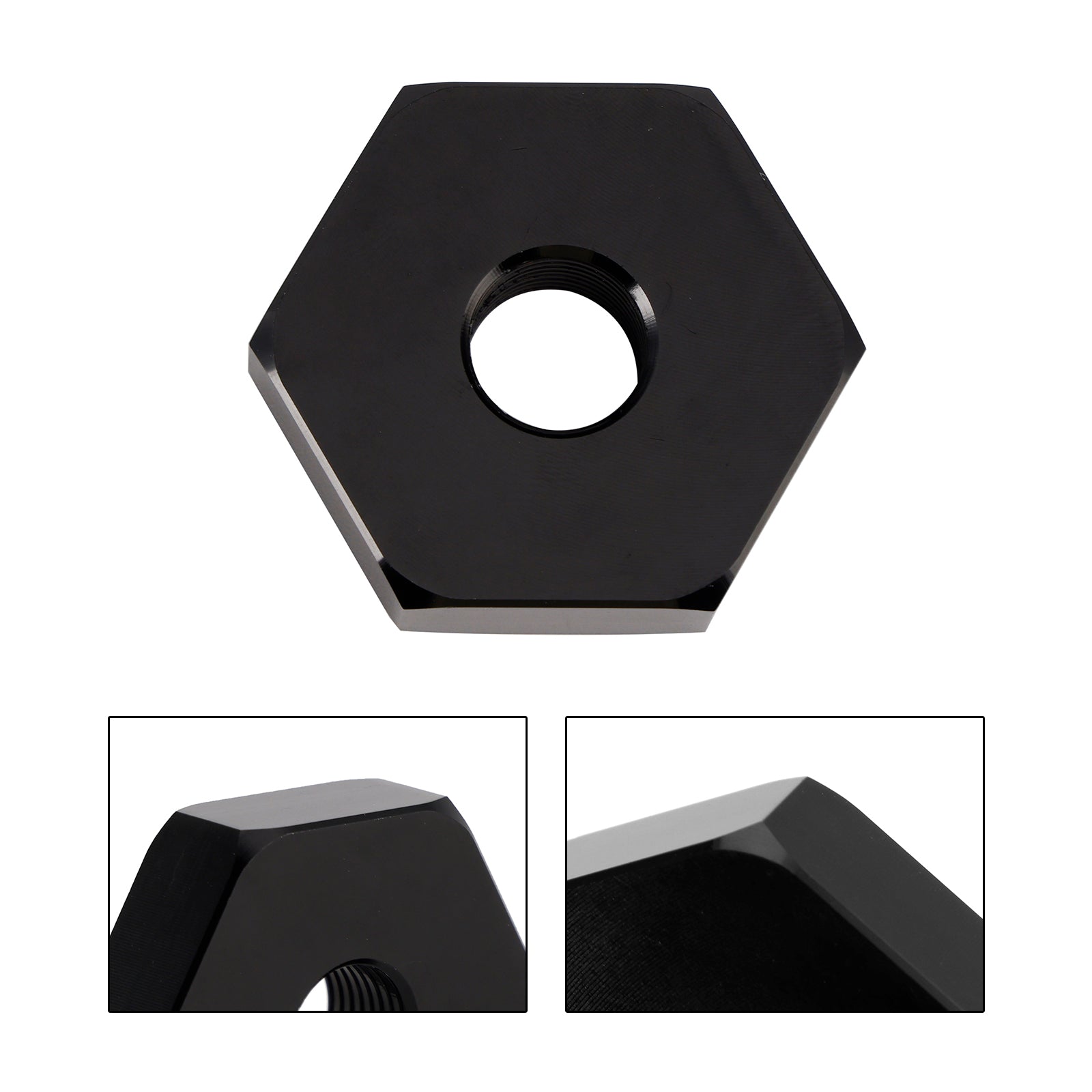 14Mm Spark Plug Indexer Indexing Tool Universal For Can Am Defender Maverick