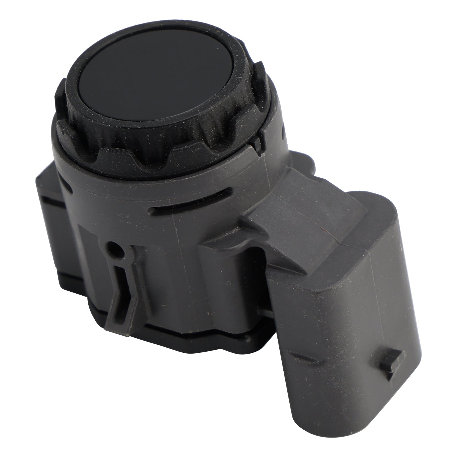 Parking Sensor L8B2-15K859-CA For Land Rover L663 L460 L551 2020-2025