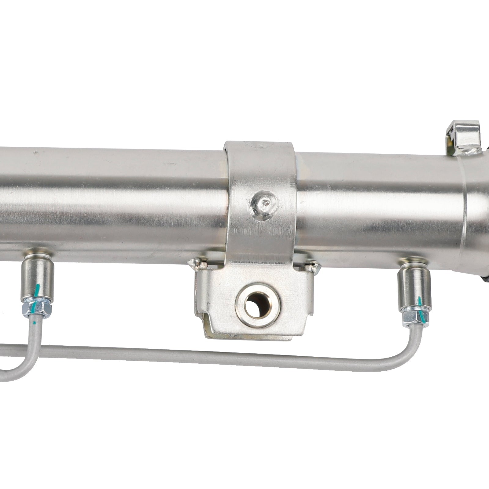 BMW 3 Touring E46 318i 320i 325i Hydraulic Power Steering Rack 4410A139 32136750200