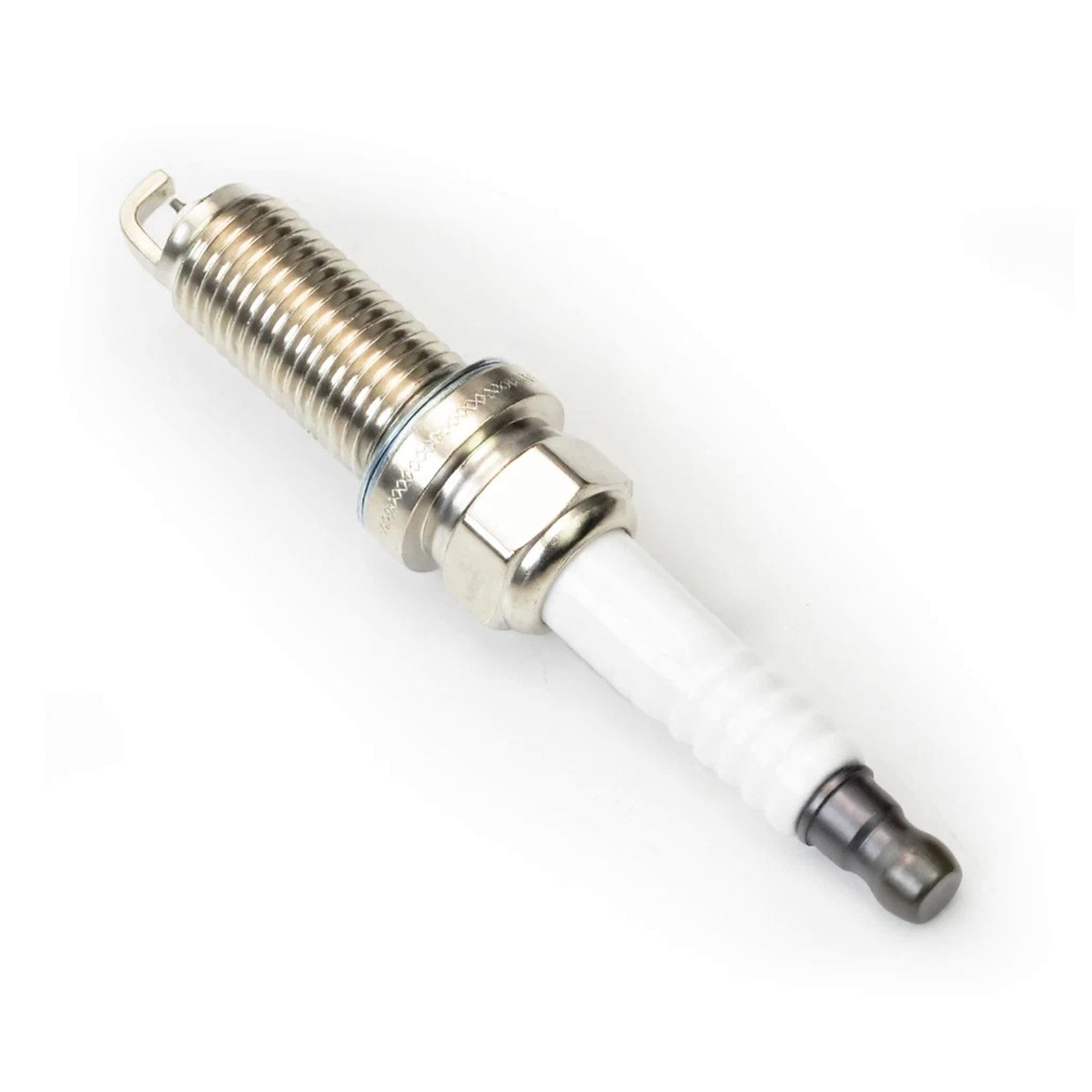 2017-2020 Nissan Titan 5.6L V8 8X Ignition Coil & Spark Plug UF812 UF813