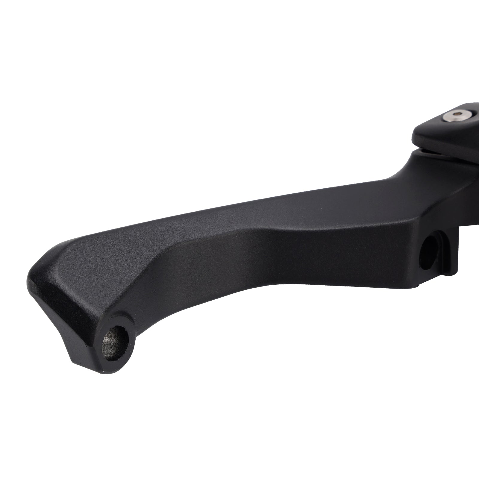2022-2025 for Honda ADV350 Passenger Sissy Bar Backrest Black