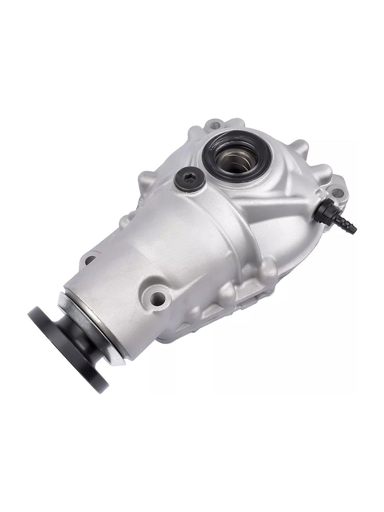 2006-2015 Mazda MX-5 Miata 2.0L Front Differential Carrier Assembly 3.73 Ratio 31507592002