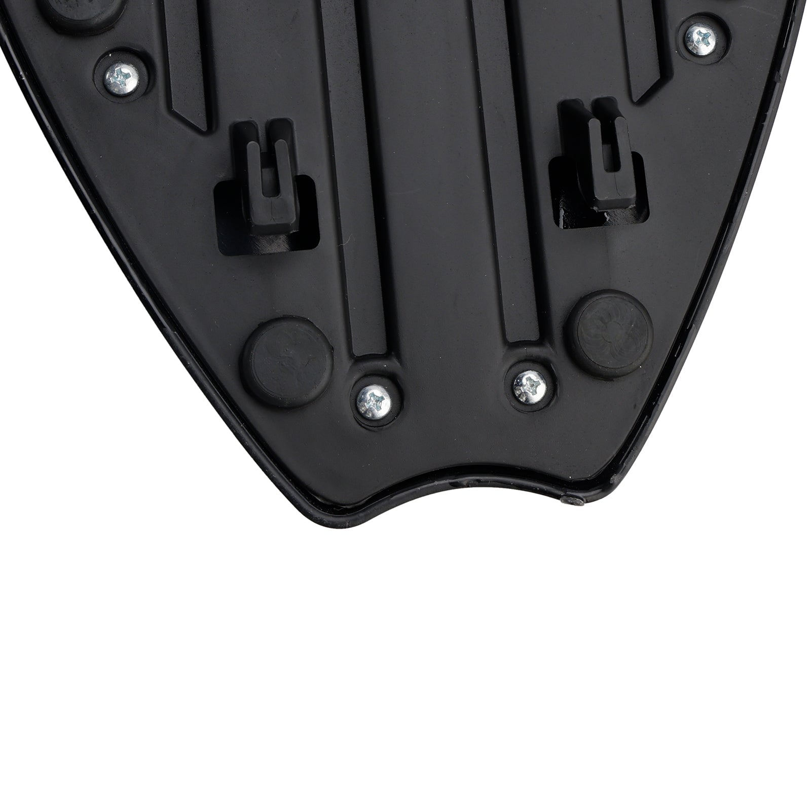 2024-2025 아프릴리아 RS 457 테일 리어 시트 커버 페어링 카울