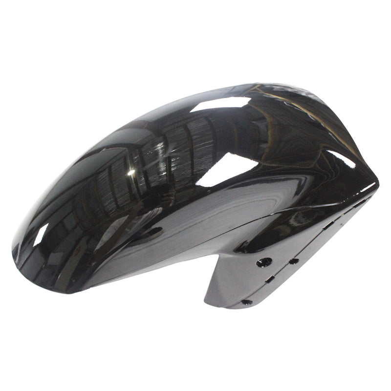 كاواساكي ZX14R ZZR1400 2012-2022 Fairing Kit هيكل السيارة