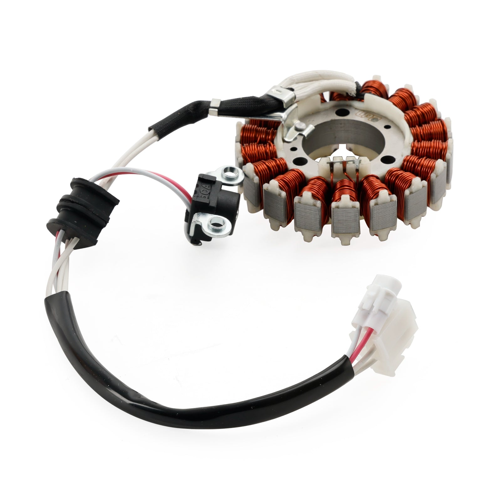 Generator Stator For Beta RR 125 LC 4T 2013 - 2021 021.10.003.00.00