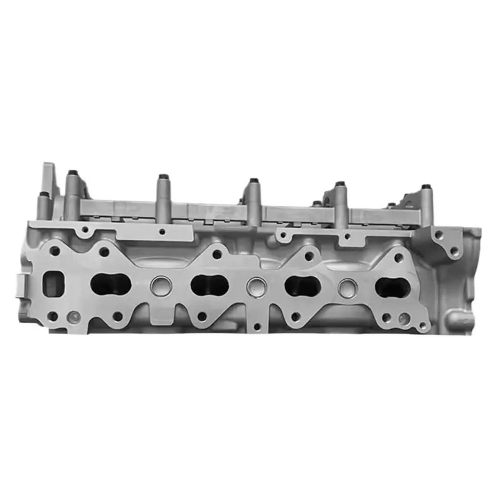 2009-2017 Hyundai Santafe &amp; Grand Santafe D4HB Bare Cylinder Head 22100-2F600