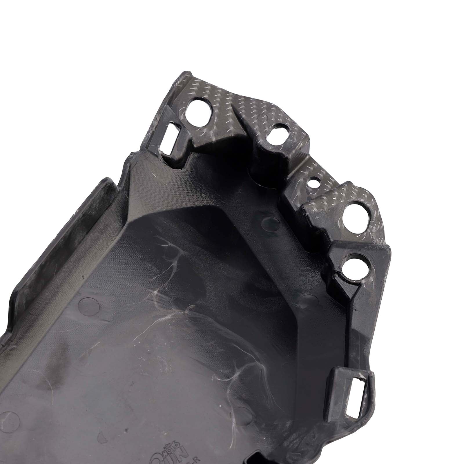 2025-2026 For Yamaha Tenere 700 T700S Rear Tail Seat Side Cover Fairing