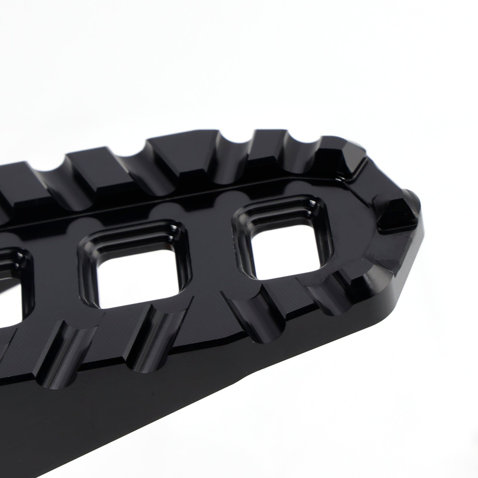 2014-2024 YAMAHA BOLT / BOLT R-SPEC / XV950R Front Footrests Foot Peg