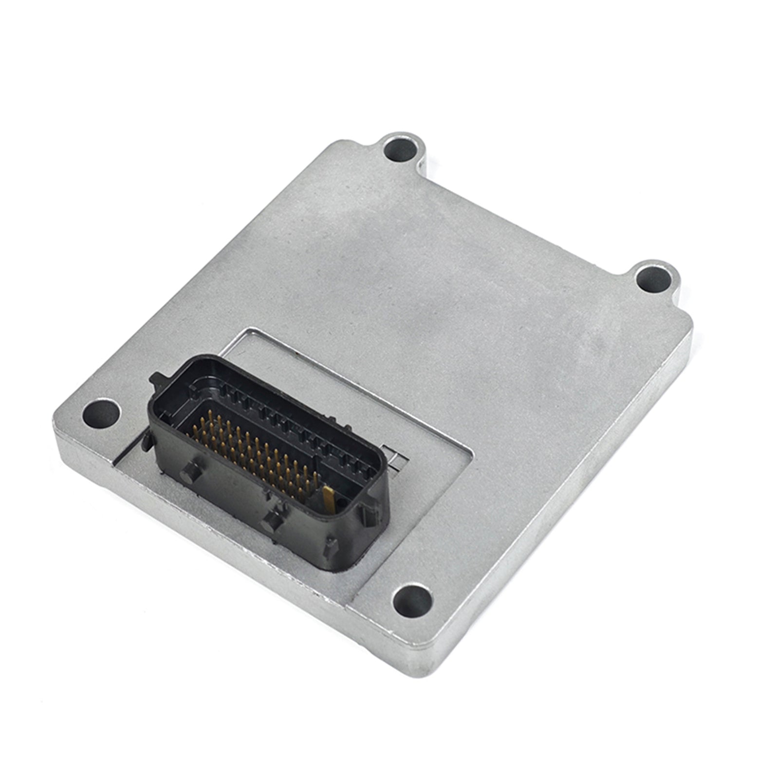 Transmission Computer TCM ECU Module T42 24242391 24234503 24252114 for Chevrolet