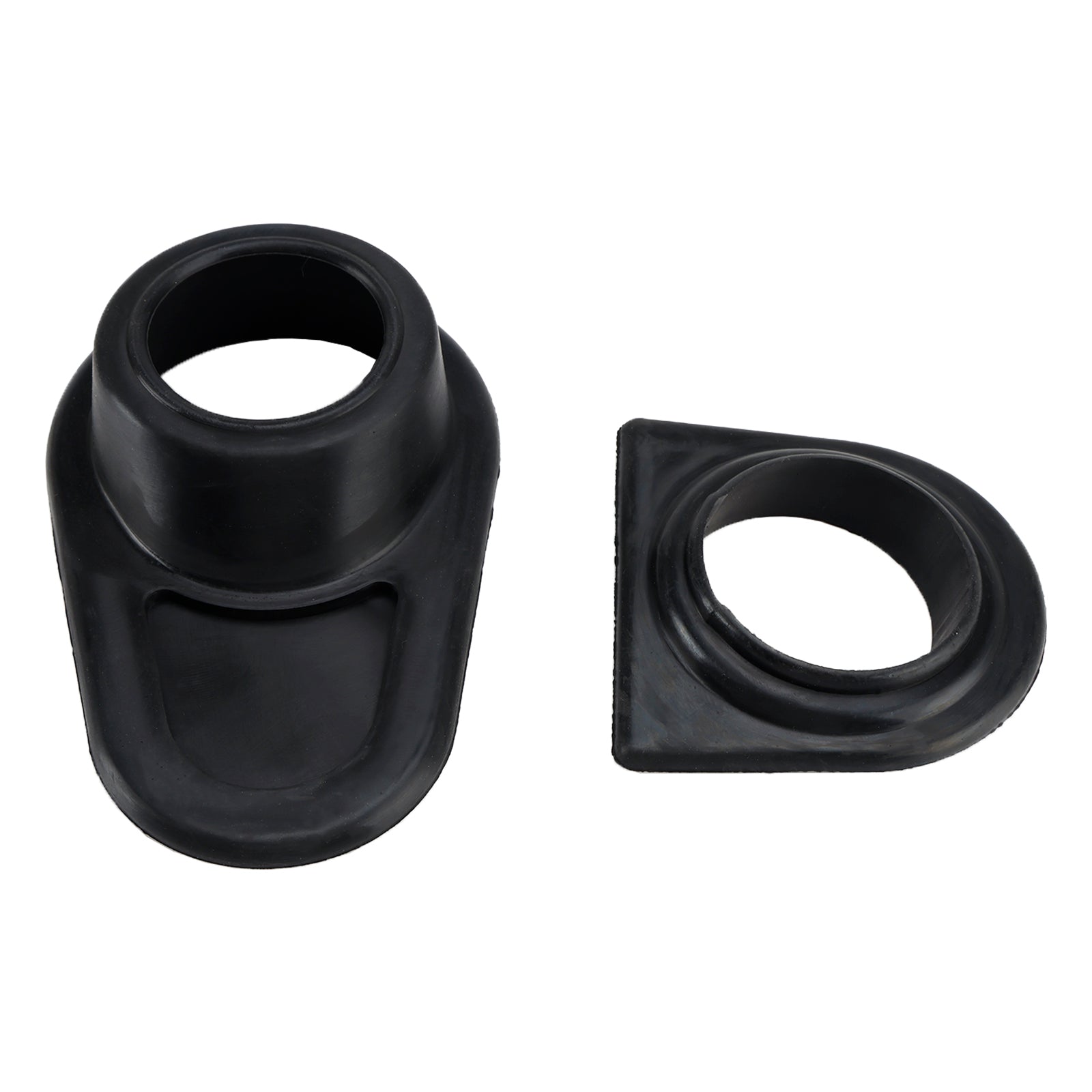 1967-1972 Chevy C10 Steering Column Dash Rubber Seal Floor Firewall Gasket