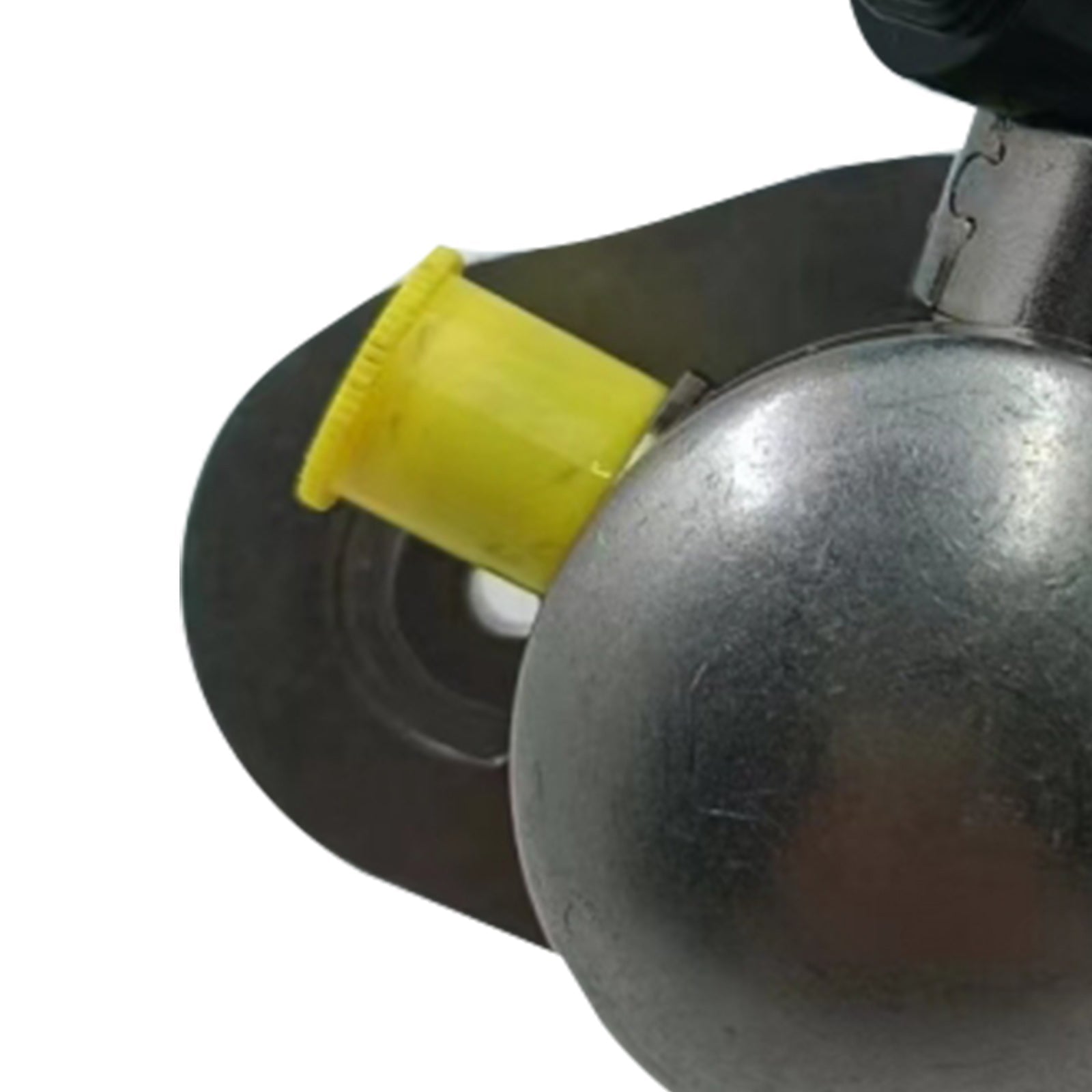 BMW M140i M240i 340i 440i Supra B58TU High Pressure Fuel Pump 13518631642 0261520520