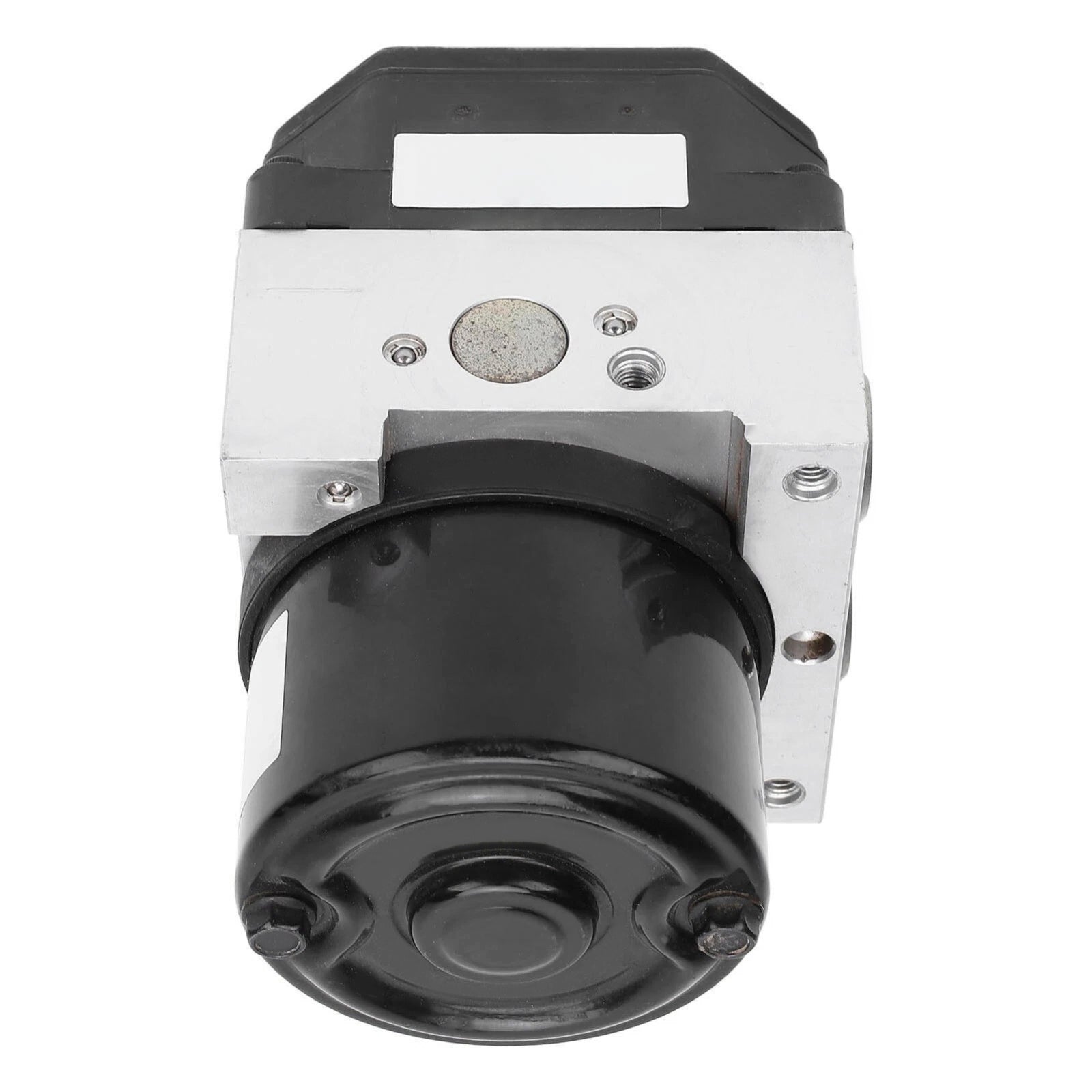 Anti-Lock Brake ABS Pump for Hyundai Accent Kia Rio 589201G000 58920-1G000