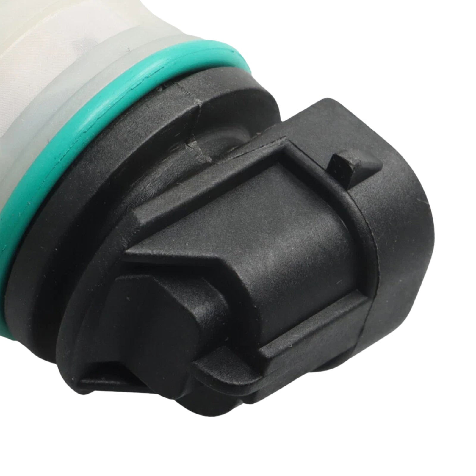 1Pcs Fuel Injector For Chevrolet S10 87-91 For GMC S15 1987-1990 17111814