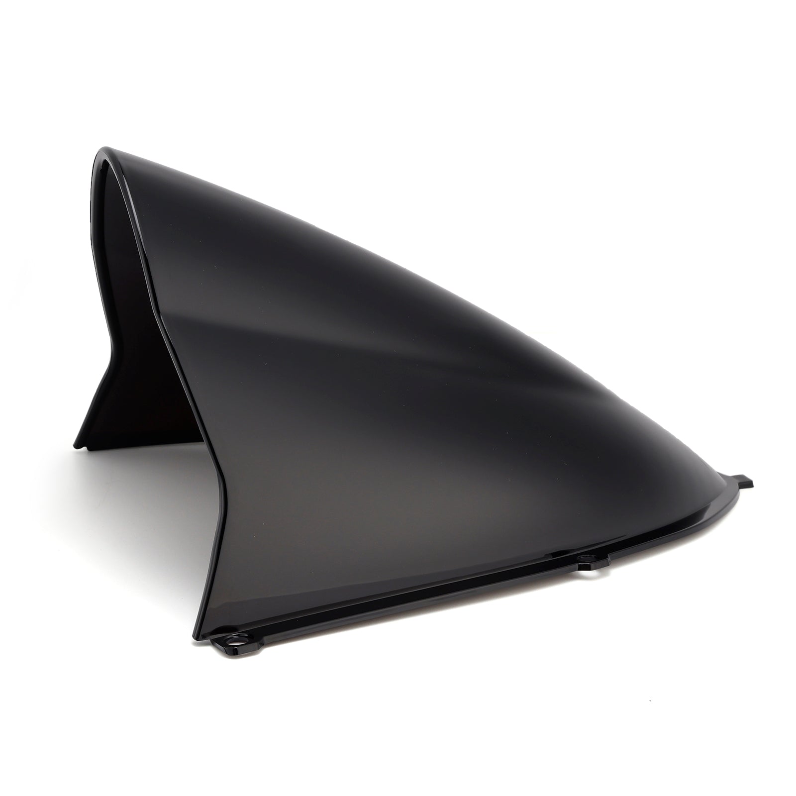 2024-2025 Aprilia RS457 Windshield WindScreen