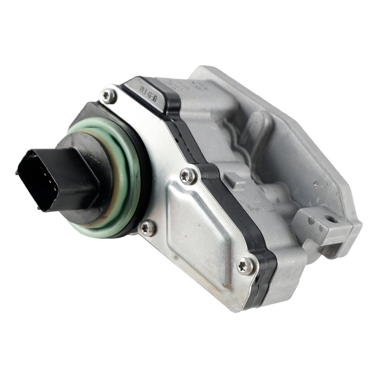 2003-2011 For Liberty V6 3.7L Transmission Shift Solenoid Block Pack Kit 52854001AA 42RLE