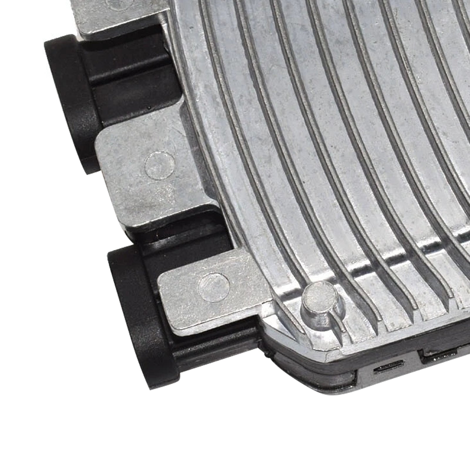 2001-2008 Jaguar X-Type 2.5L 3.0L V6 Radiator Fan Control Module C2S24957