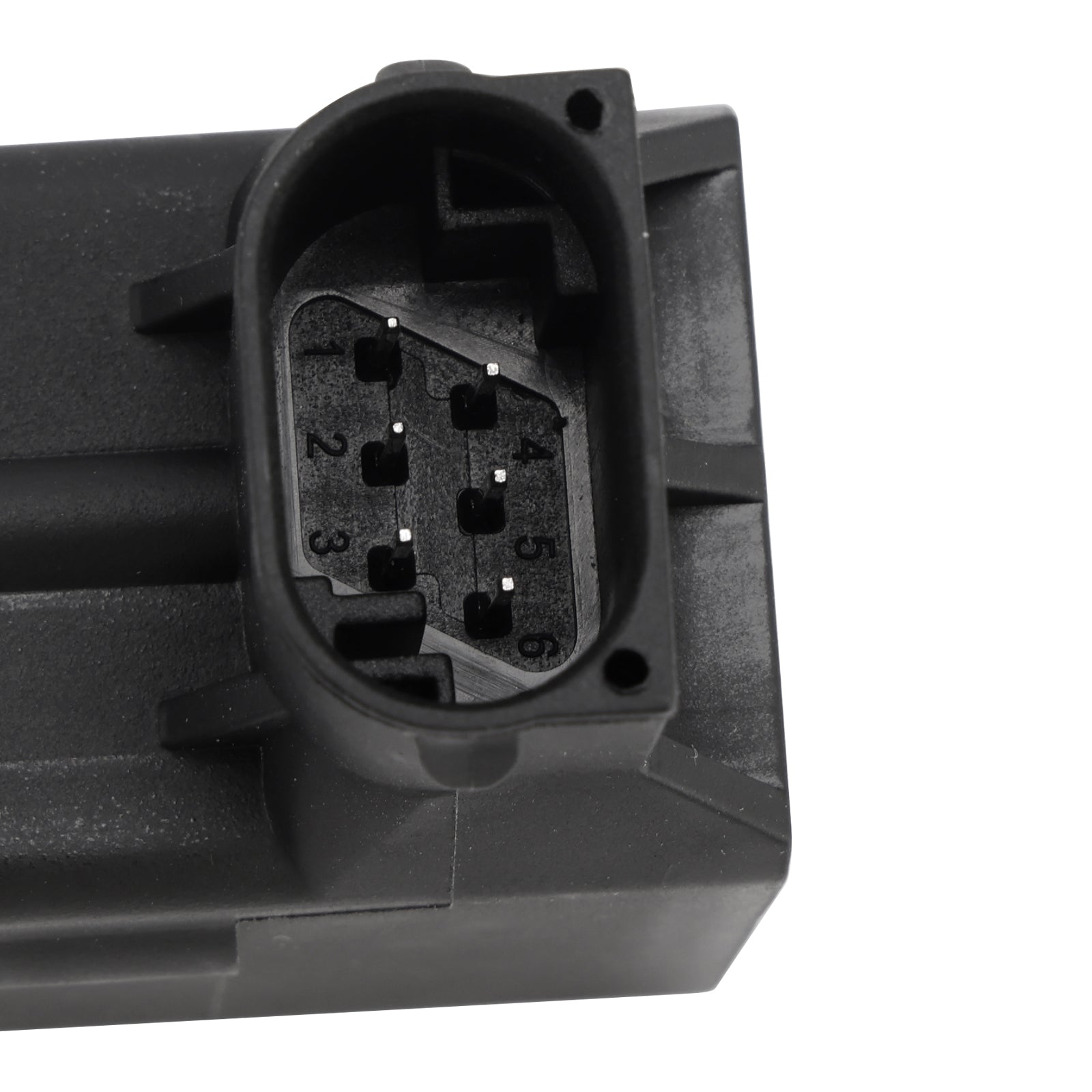 Rear Left & Right Air Ride Height Level Sensor for  BMW X5 (E53) 2000-2006