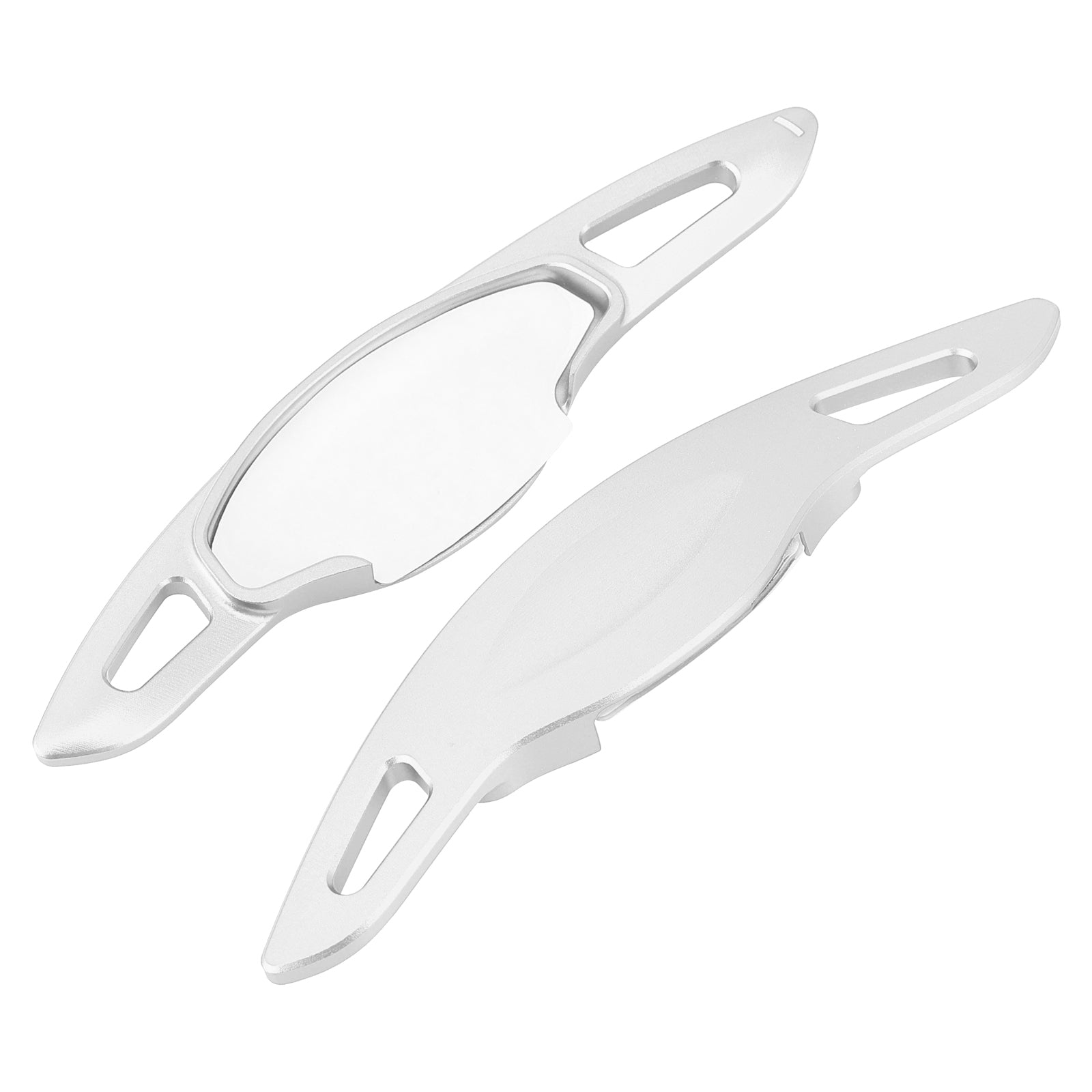 Steering Wheel Paddle Shifter Extension For Honda CRV Civic 11