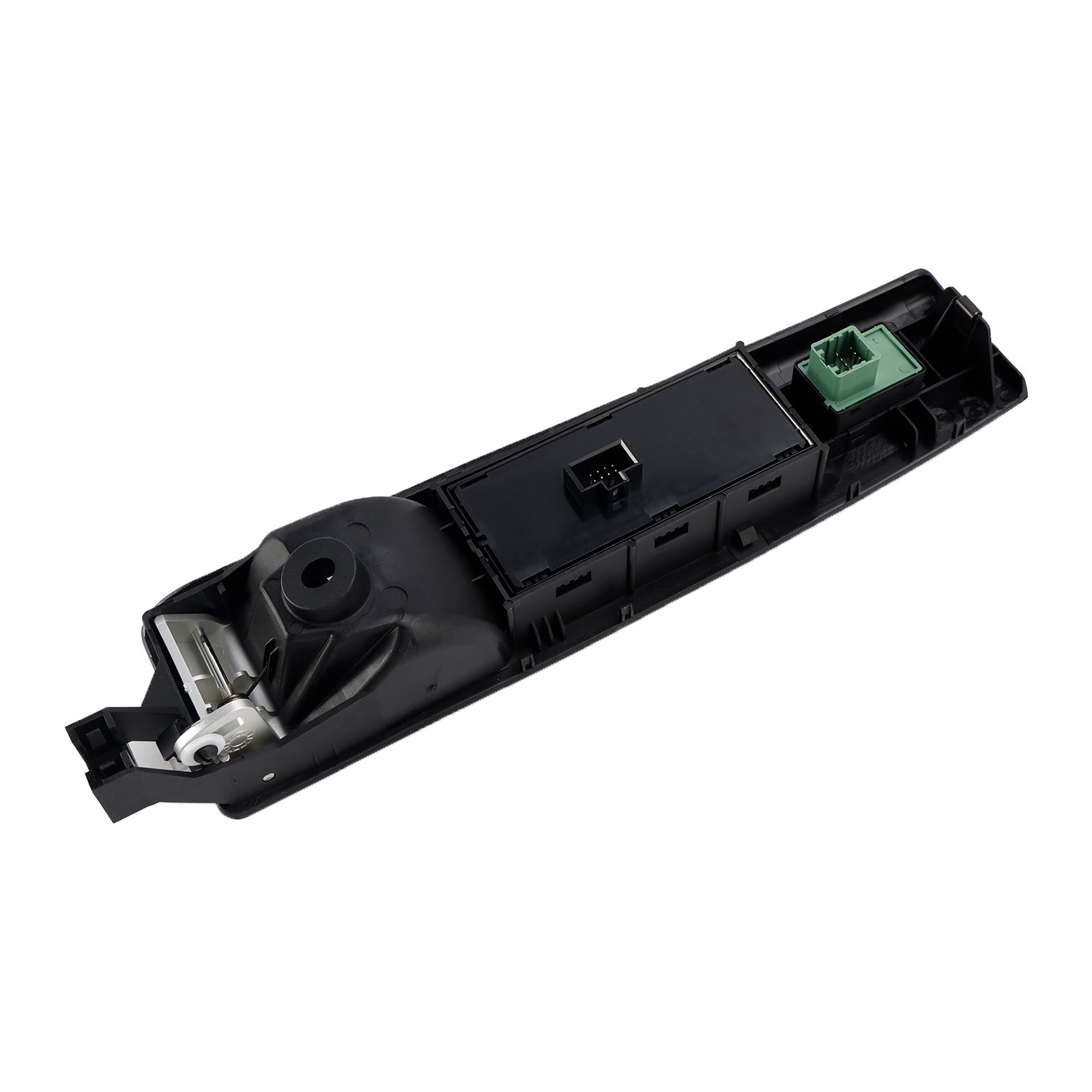 2004-2012 Fiat Idea 350 Power Window Switch Control 735156600 735441902