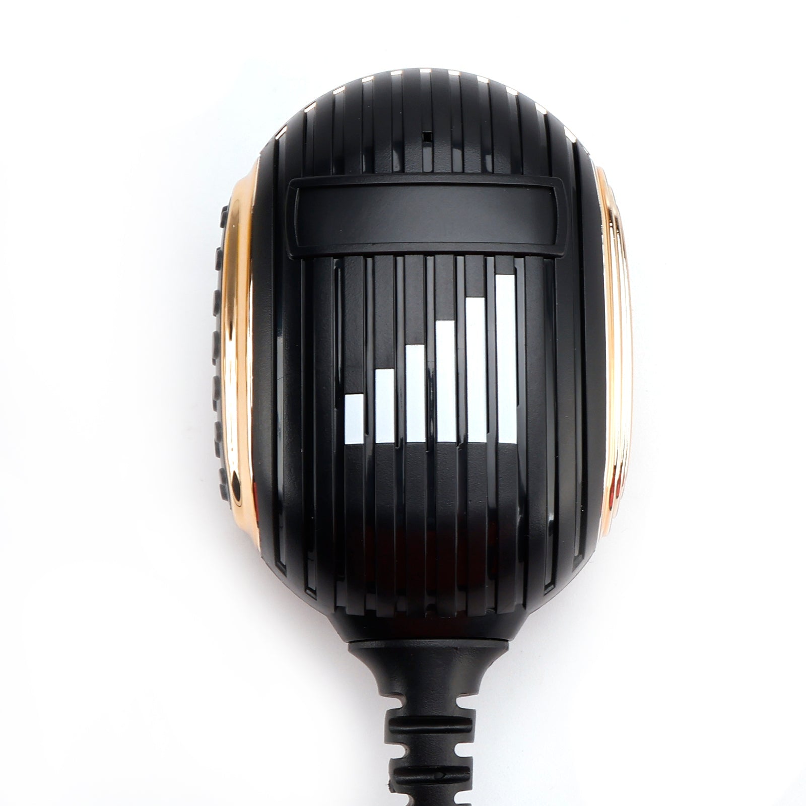 K-SM26 Microphone Speaker for TK-220 TH-F6 RPU499A KG669 TG-2AT PX333 LT-3288