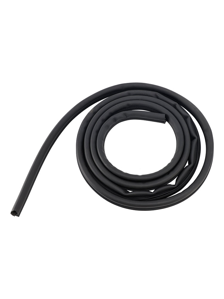 2002-2008 Dodge Ram 1500 2500 3500 pickup truck Front Door Weatherstrip Seal