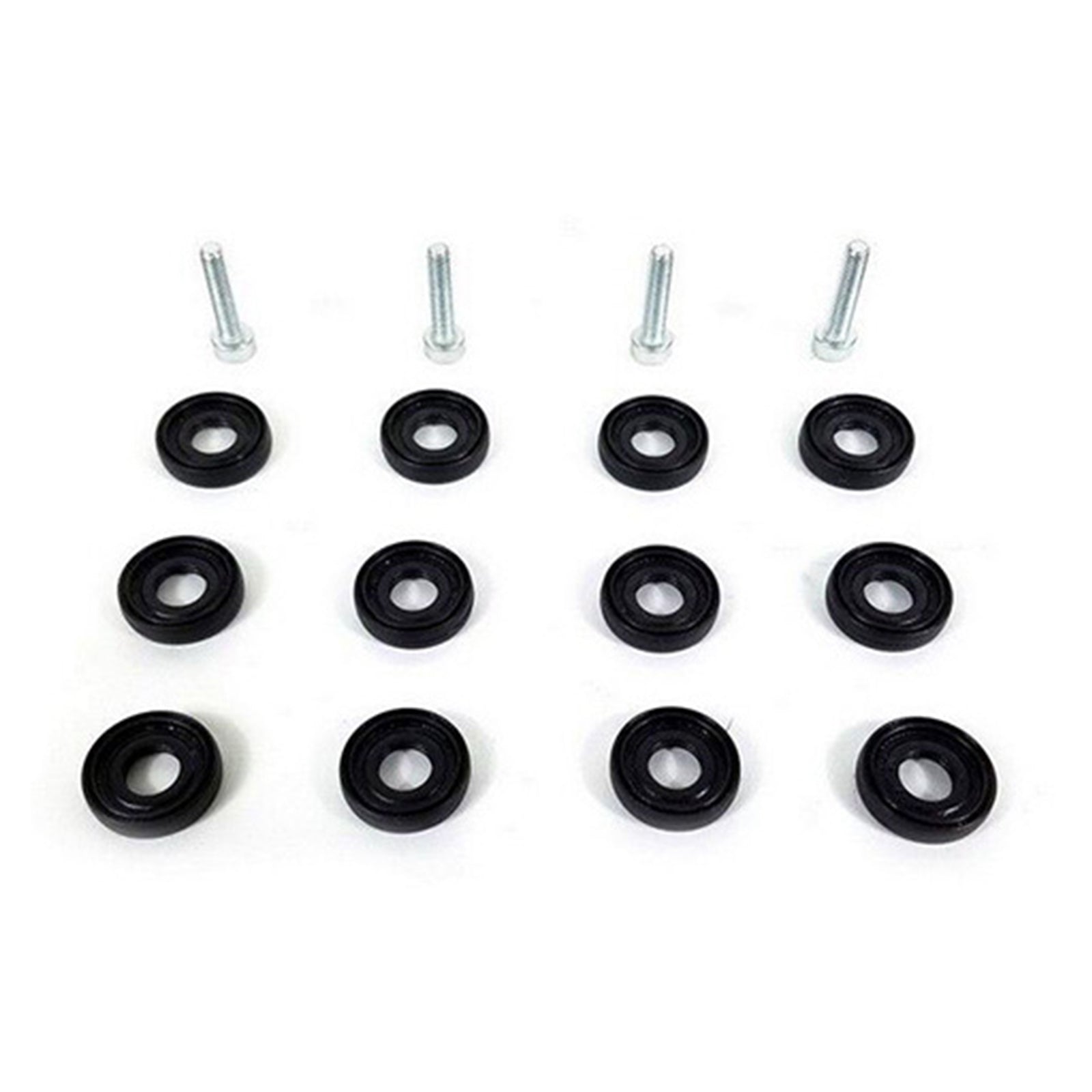 New 68295368AB ABS Control Module for Dodge Ram Truck 1500 2016-2021