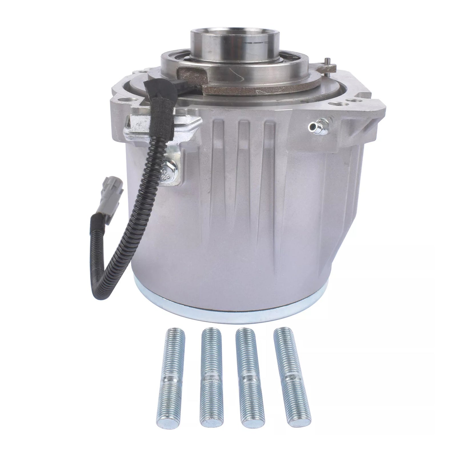 2015-2018 Toyota RAV4 Rear Differential Viscous Coupler 41303-48030 4130348013