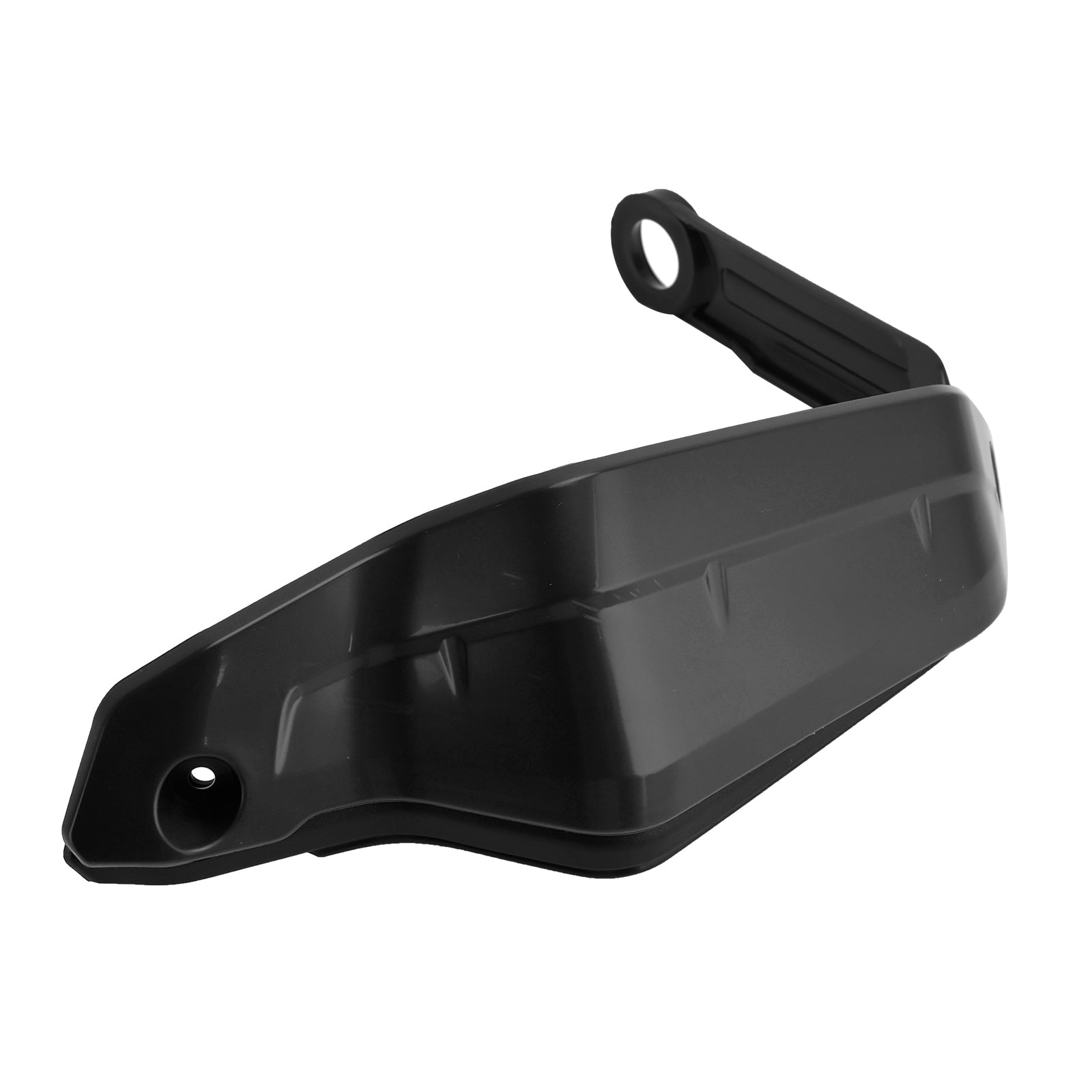 2025- Honda X-ADV750 Handguard Protector Hand Guards