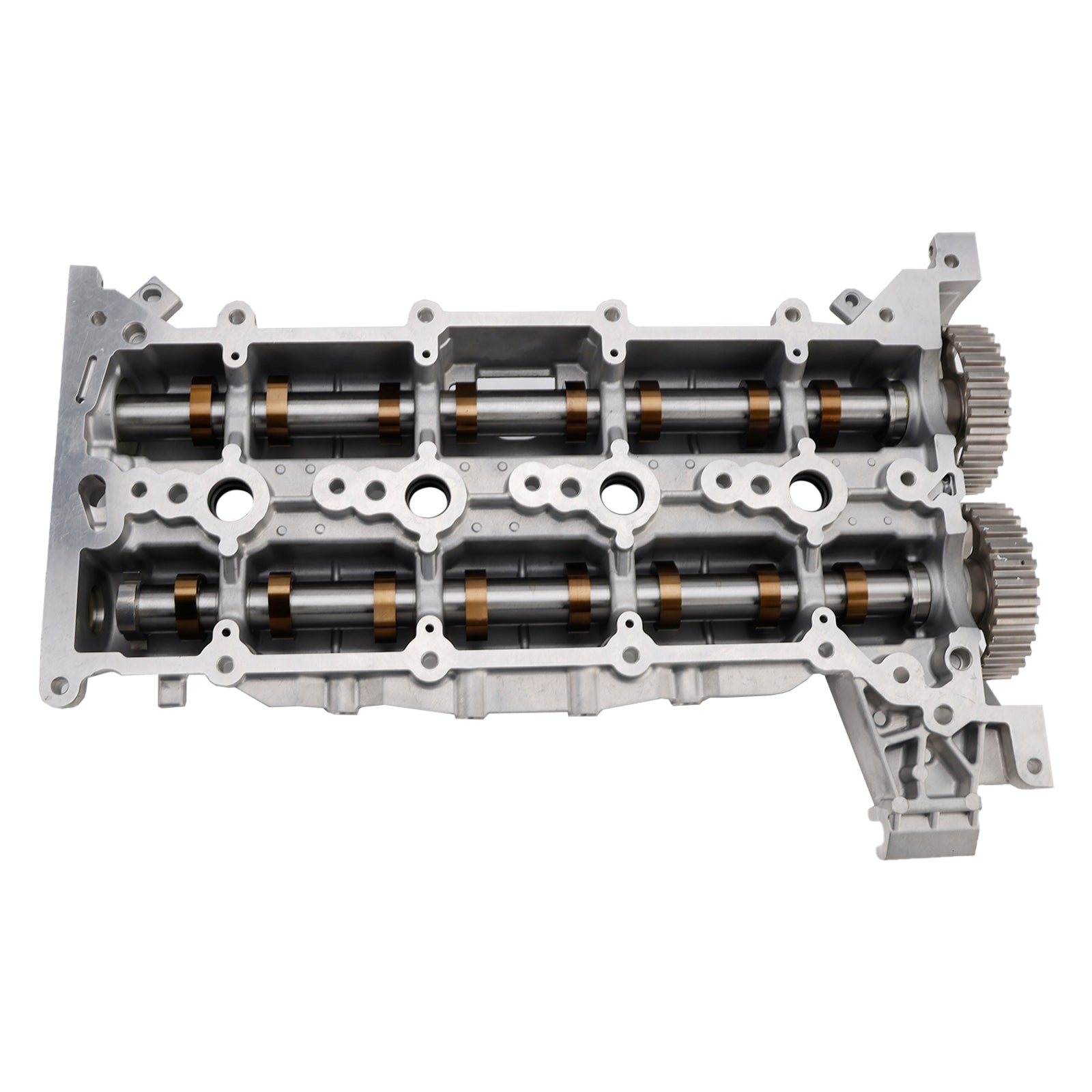 2019 onwards Ford Mondeo 2.0 EcoBlue Camshaft Housing Carrier & Cam Ki