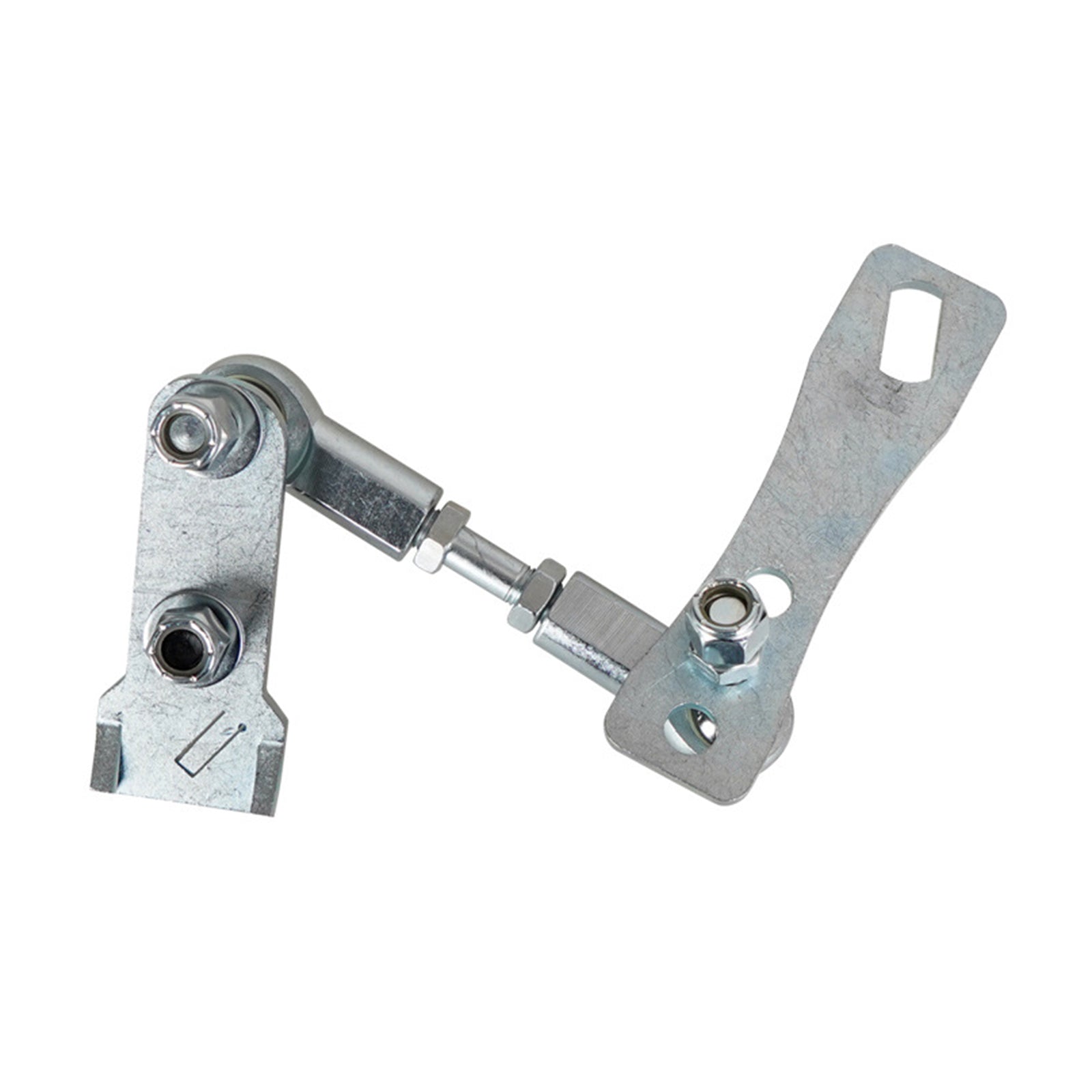 1986-2001 Jeep Cherokee XJ for Comanche MJ Transfer Case Linkage kit