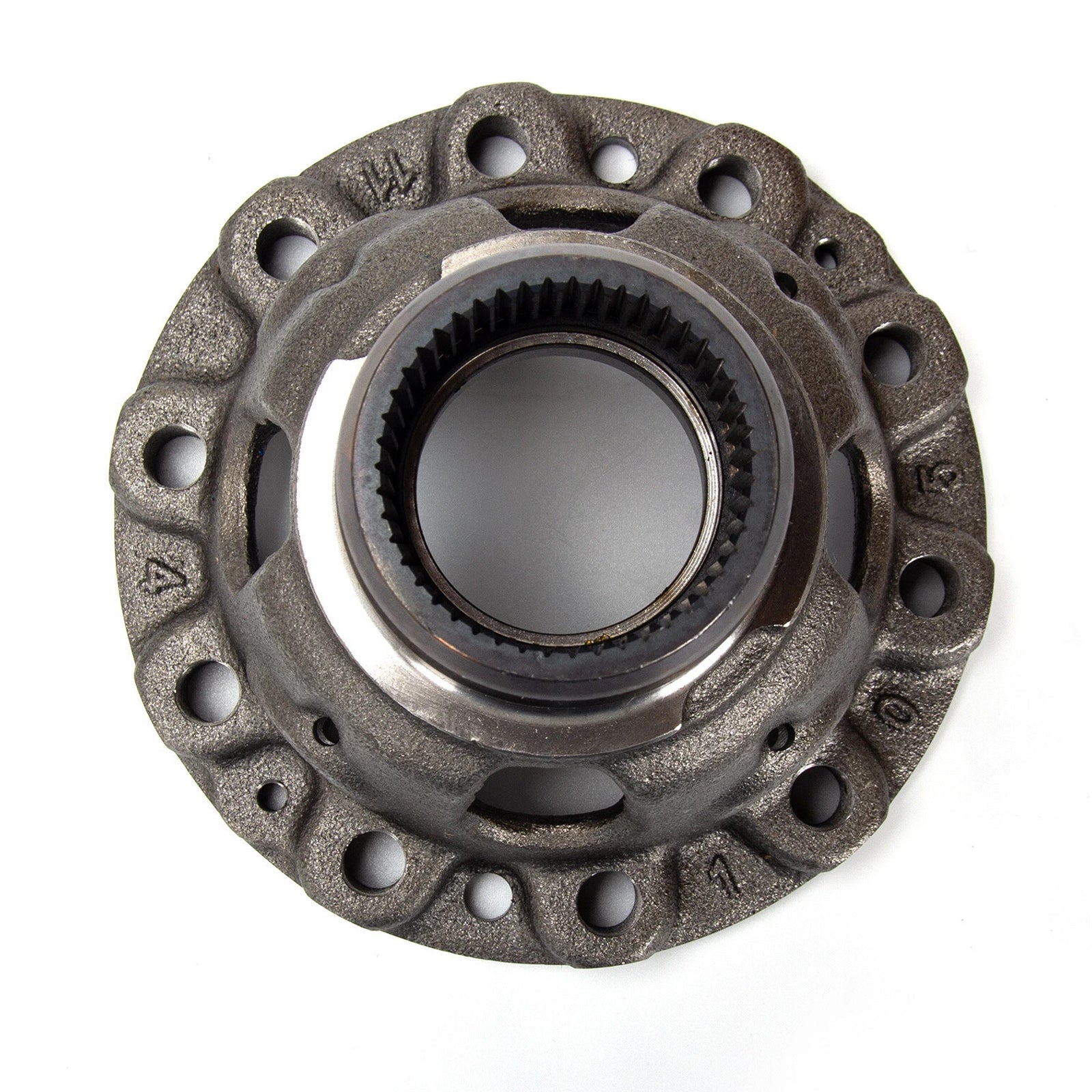 2015-2022 Santa Fe Sorento Sportage Auto Trans Differential Case Cup 45822-3B250