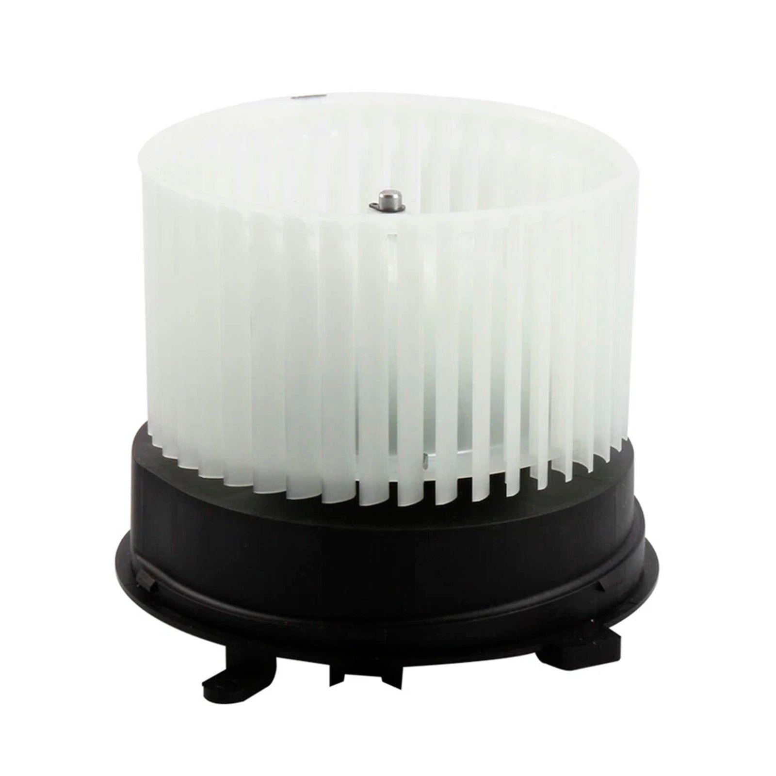 HVAC Blower Motor Fan Front 27225ET00A For Nissan Qashqai X-TRAIL 2007-14