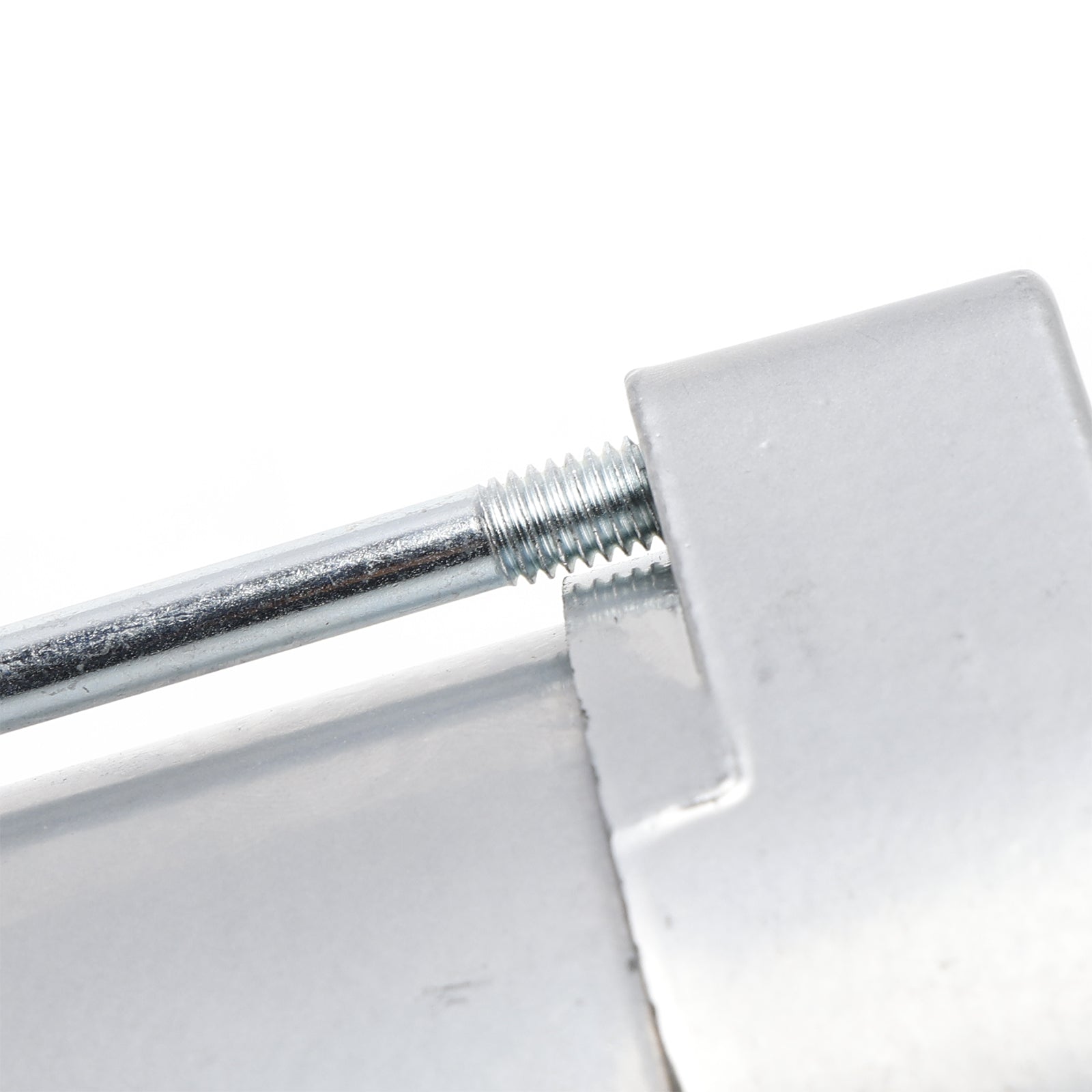 Starter Motor For Yamaha 1100 XVS1100 V-Star Classic/Custom/Silverado 1999-2009