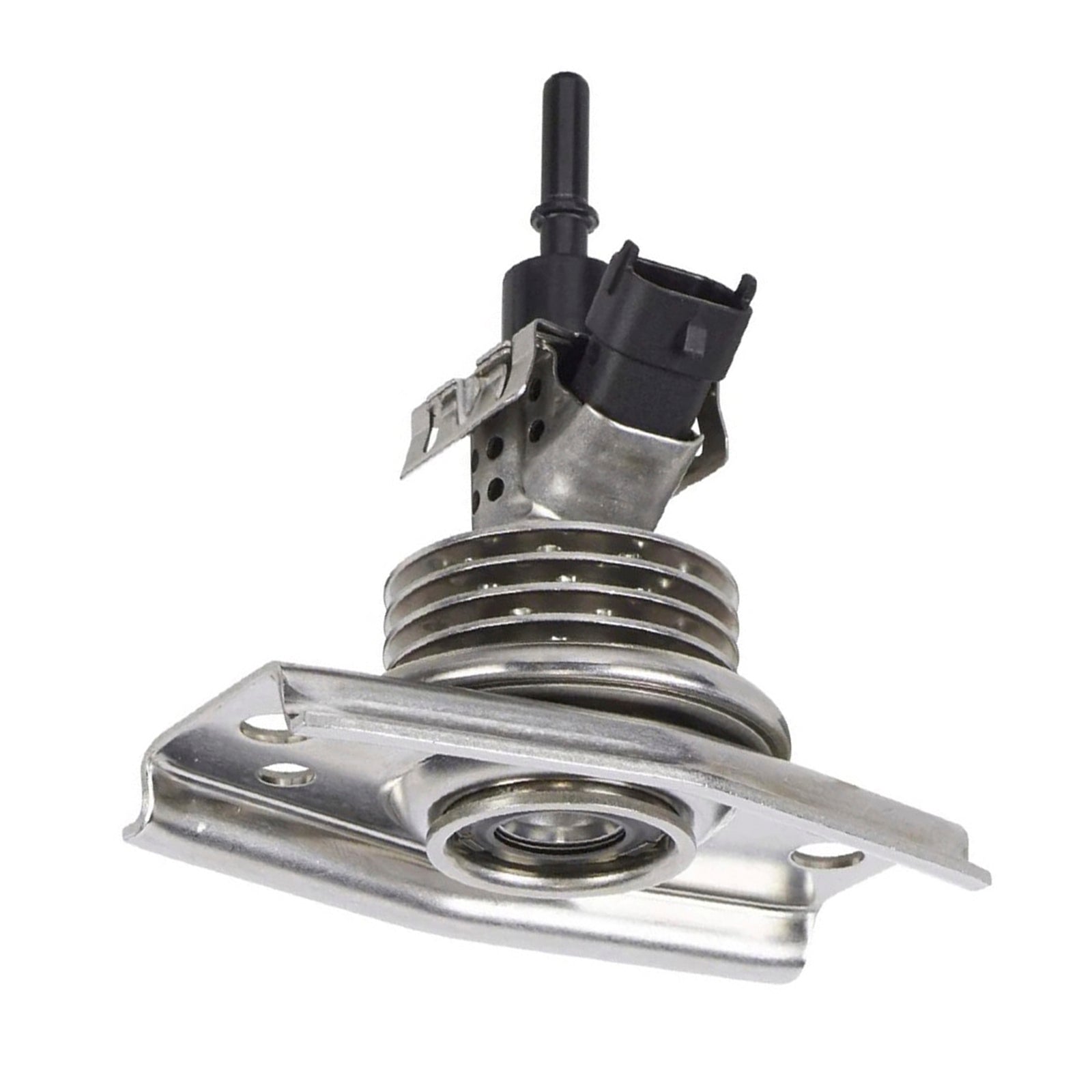 Chevrolet Cruze DFI6 Diesel Emissions Fluid DEF Injector Nozzle 0444021036 12656061