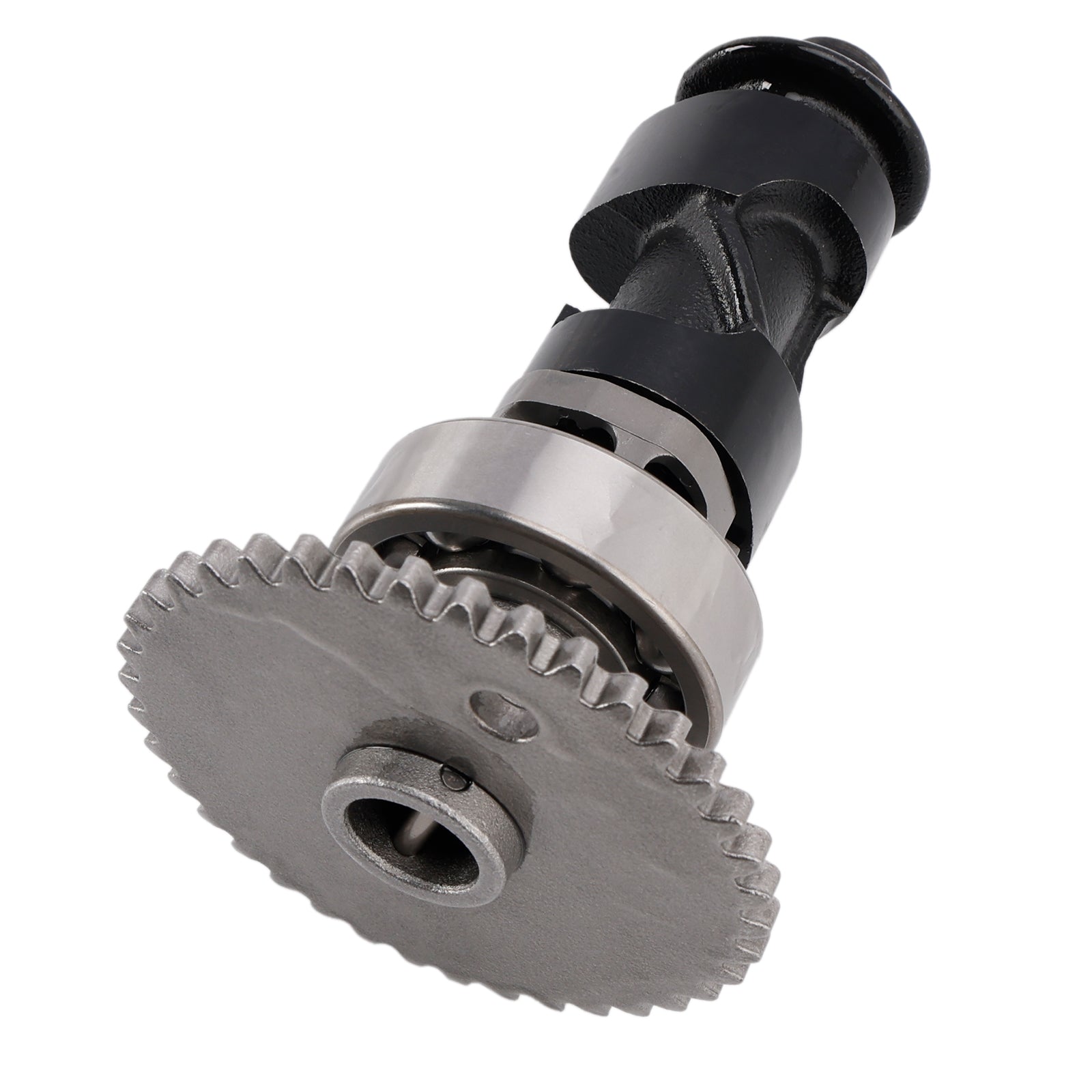 14100-HR3-A40 Camshaft Rocker Arm For Honda TRX420 2014-2023