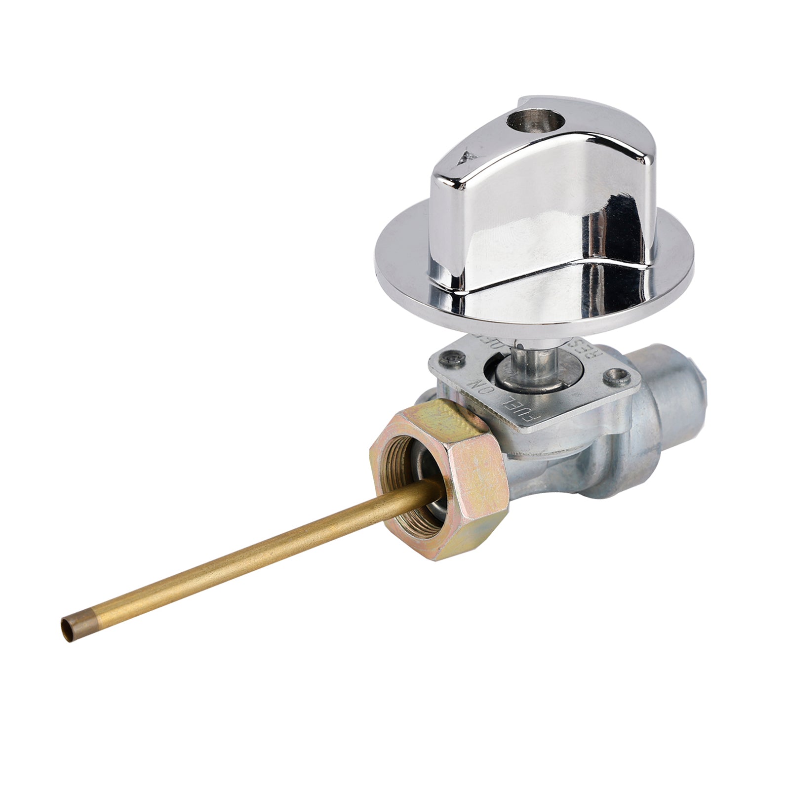 16950-Hc0-015 Gas Fuel Petrol Valve Petcock For Honda Trx250X Fourtrax 1987-1992