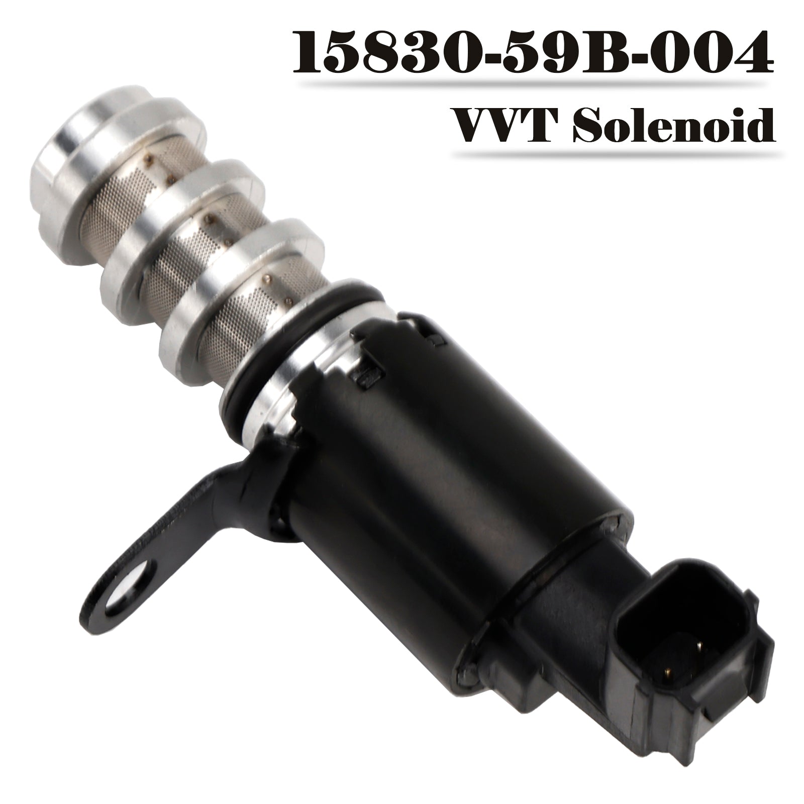 15830-59B-004 VVT Solenoid for Honda Accord Civic CR-V Acura 2016-2025