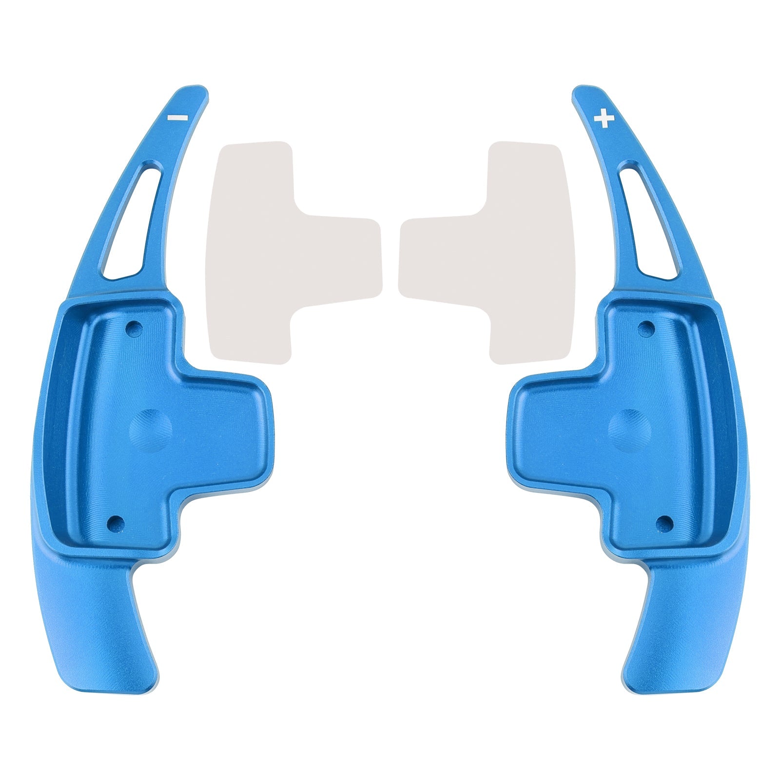 Steering Wheel Paddle Shifter For Mercedes-Benz B GL GLA 12-15