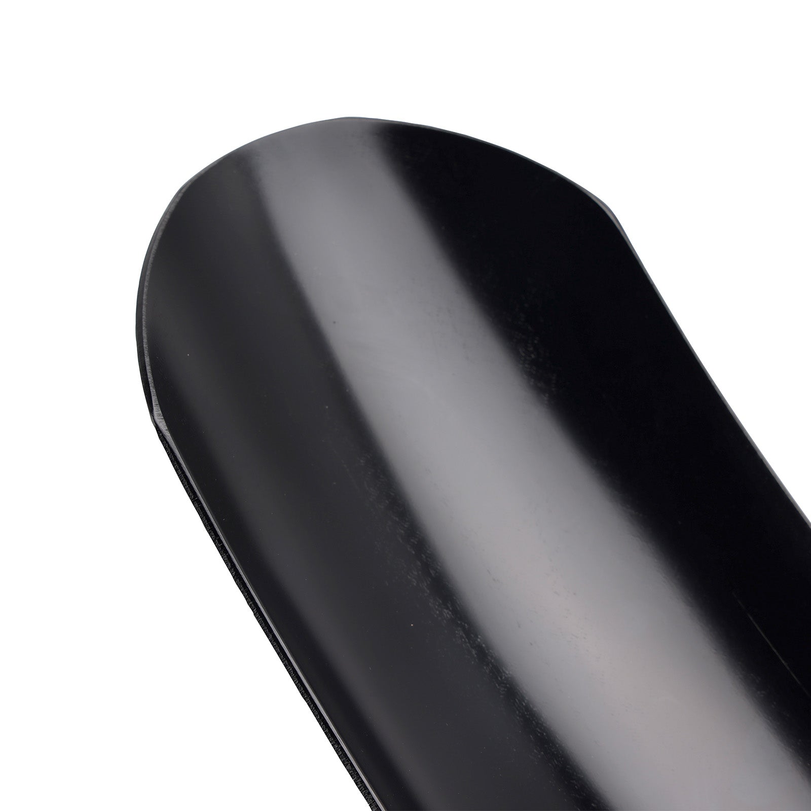 2018-2025 For Ducati Scrambler 1100 ( PRO/Sport/Spezial/ Dark PRO/Sport PRO ) Steel Front Fender Mudguard