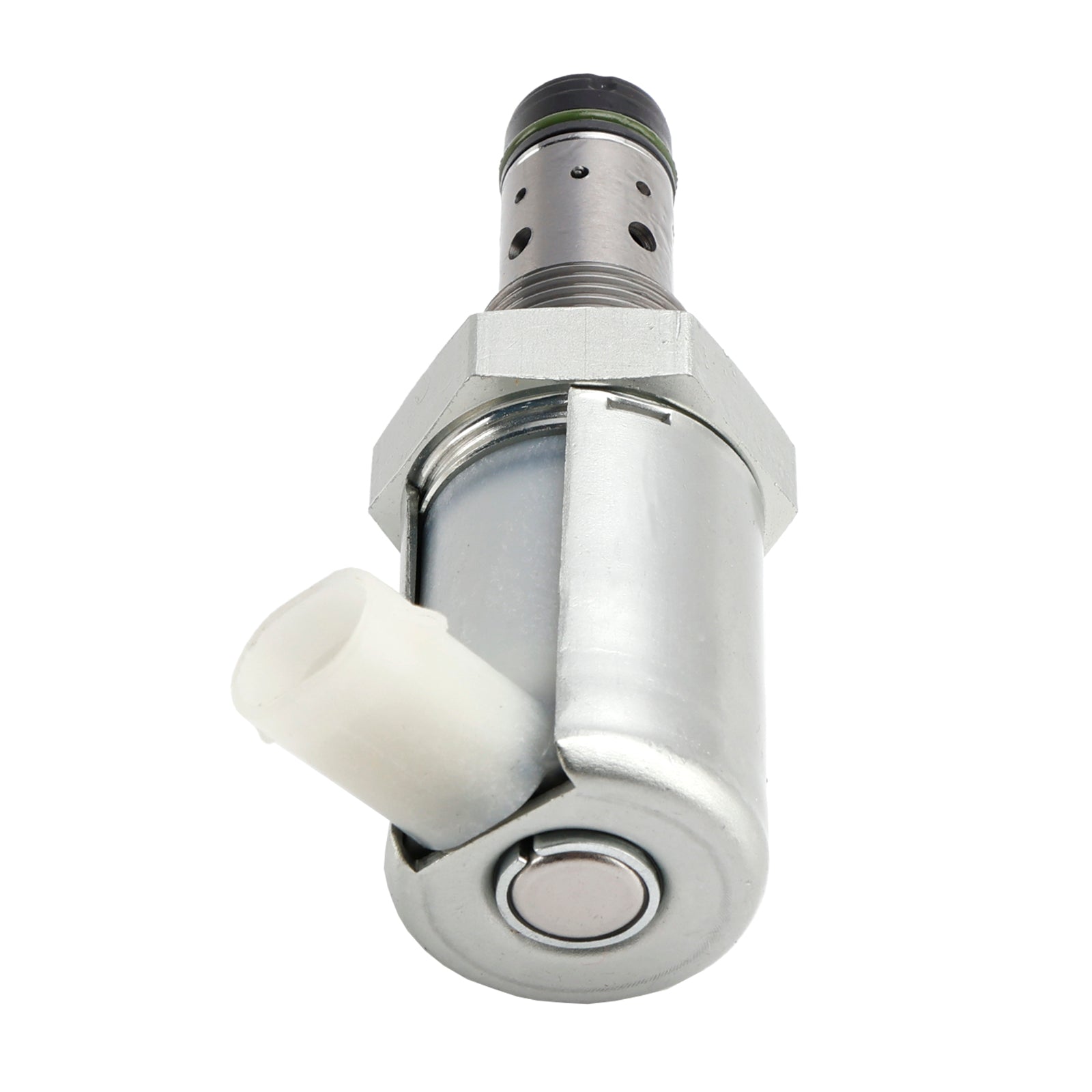 Ford F-Series Super Duty Trucks 6.0L IPR VALVE 3C3Z-9C968-AA