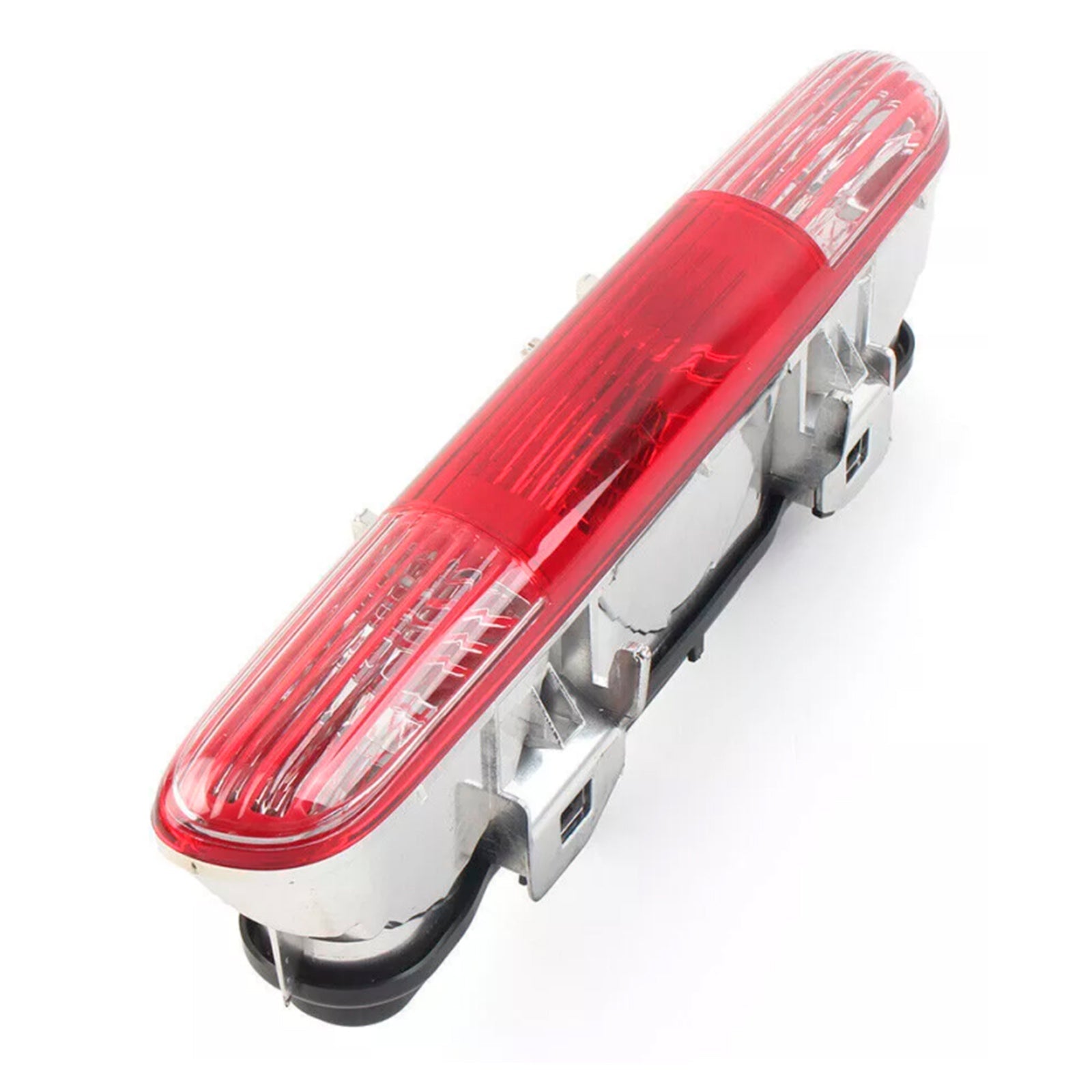 Rear Fog Light Reverse Brake Lamp For Mini Cooper R56 R57 R58 R59 2009-2015