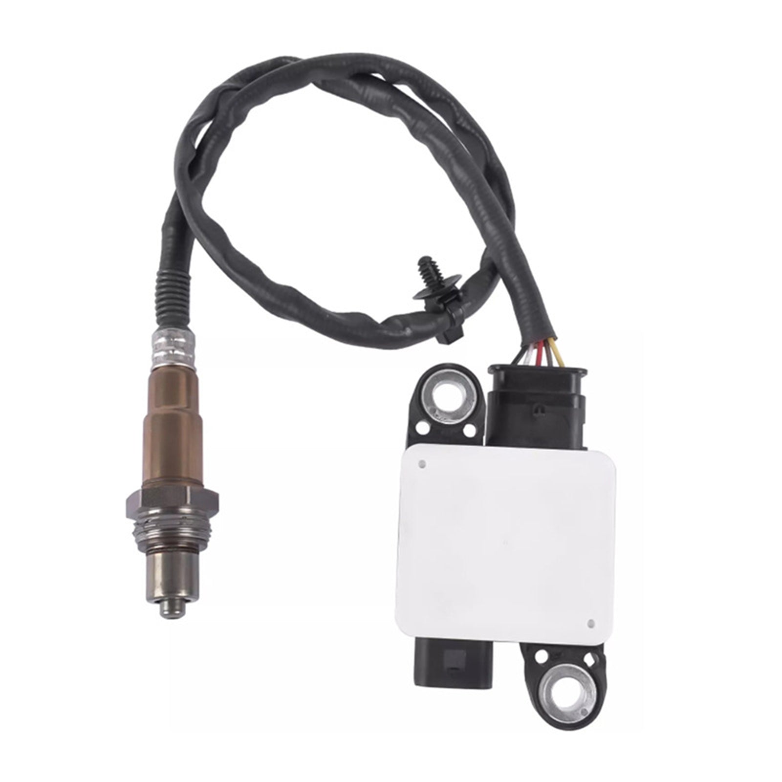 Isuzu D-MAX PM Sensor Particulate Matter Sensor 89835-50720 0281006991