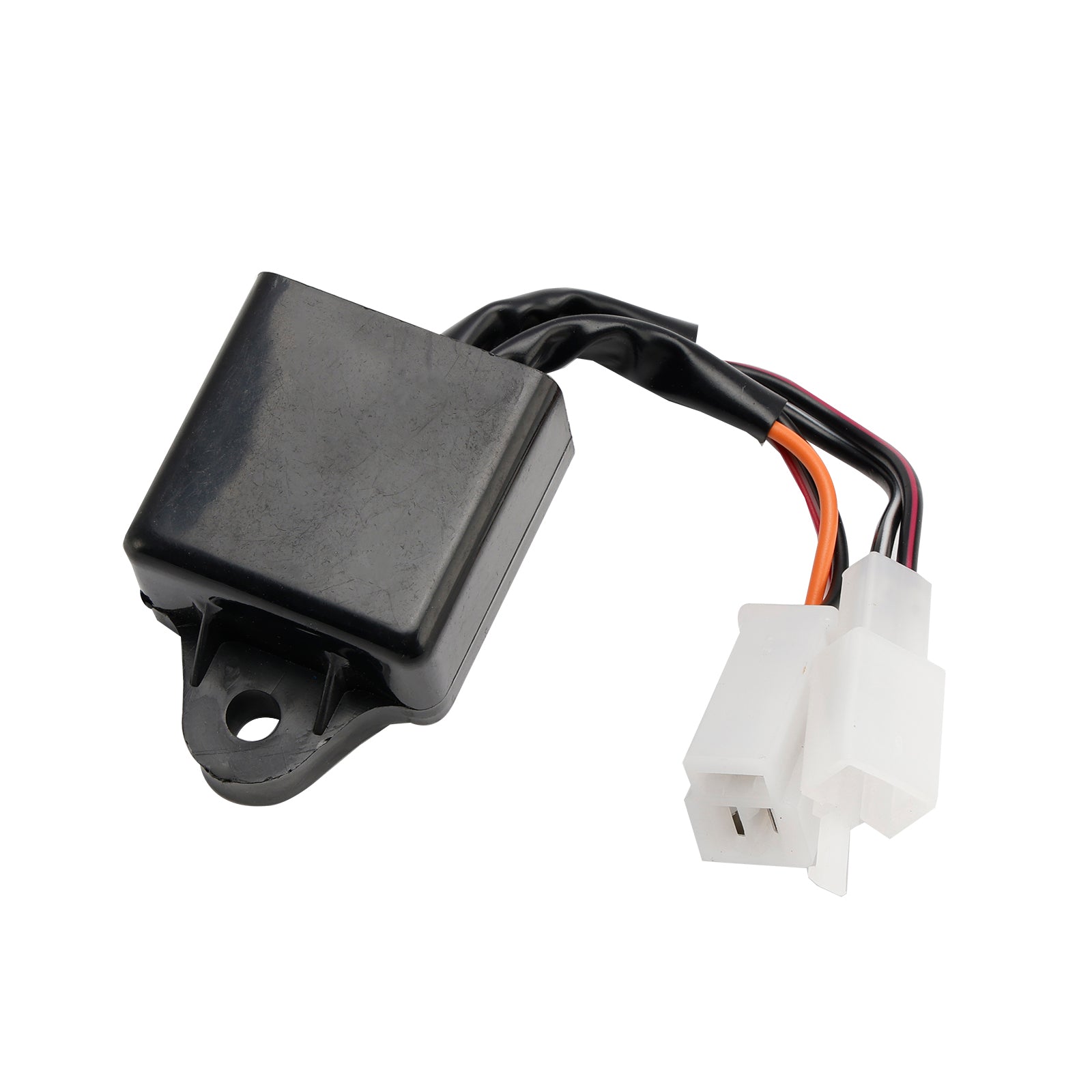 CDI 박스 점화기 ARCTIC CAT ATV ​​50 Y-6 청소년 2004-2005 DVX 50 2006-2008