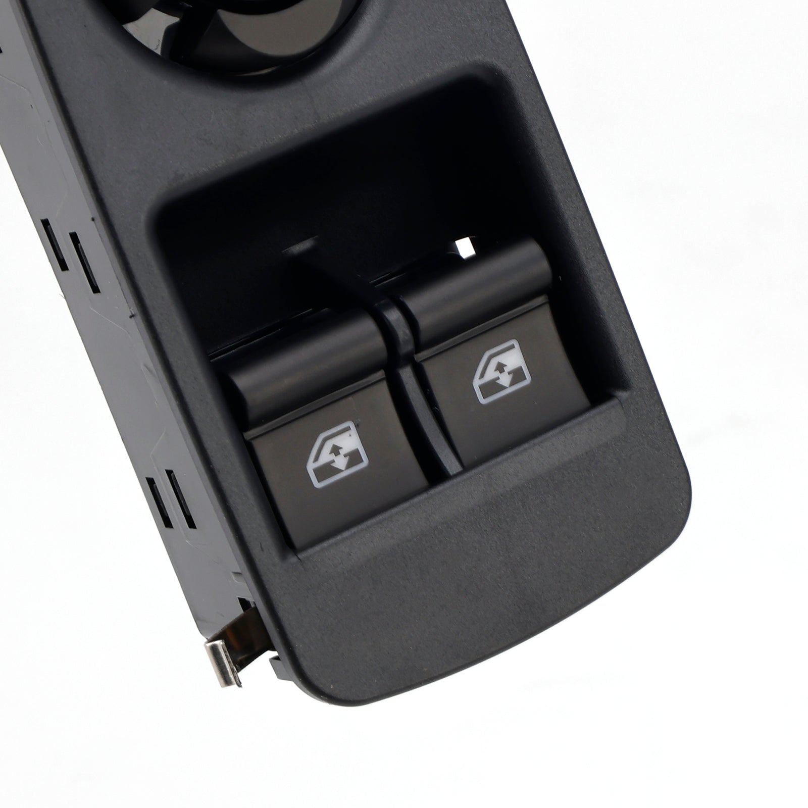 2008-2018 Alfa Romeo Mito 955 Power Window Control Switch 156080933