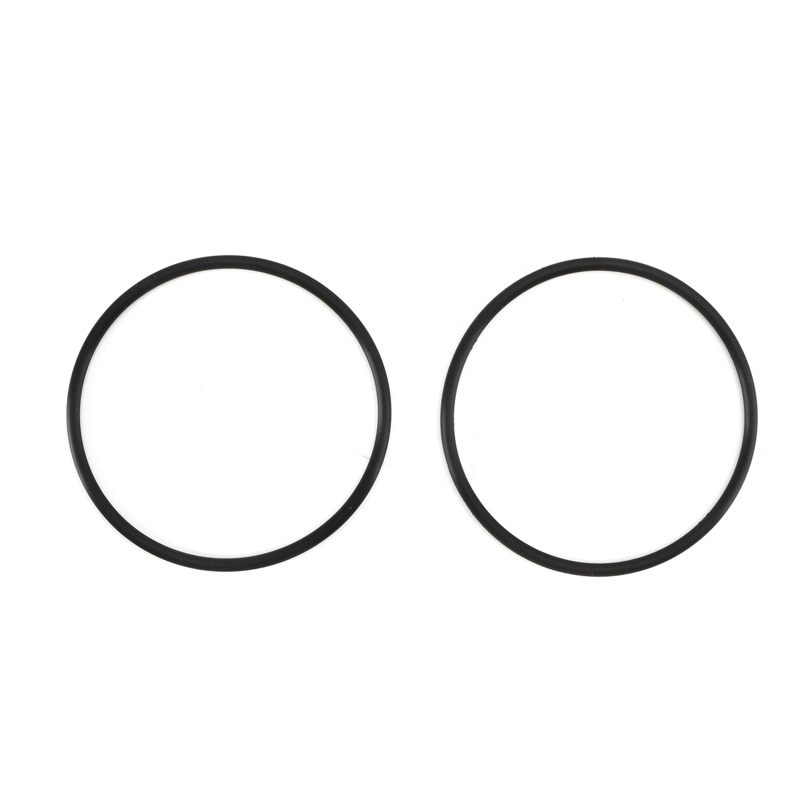 2013-2020 닛산 패스파인더 파워 스티어링 펌프 O-링 2개 49110-3KE5E