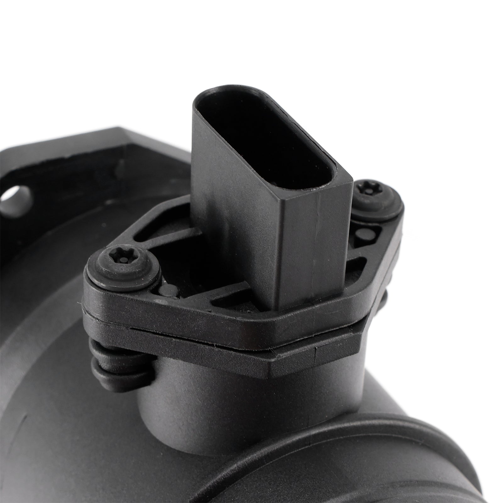 Mass Air Flow Meter Sensor For Audi A4 B6 B7 A6 C5 VW Passat 3B 2.0L 0280218058