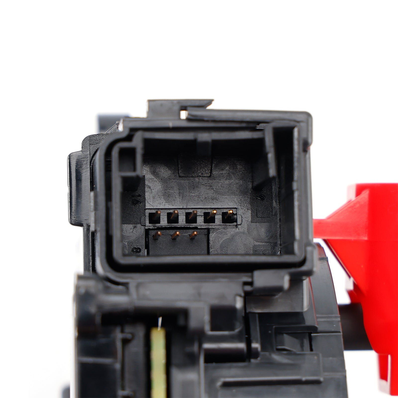 2014-2018 VW Golf MK7 Steering Wheel Clock Spring 5Q1953549