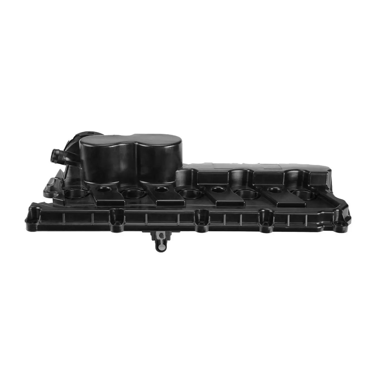 2006-2014 VW Golf 2.5L Engine Valve Cover w/Gasket Bolts Cap 07K103469L 07K103469L