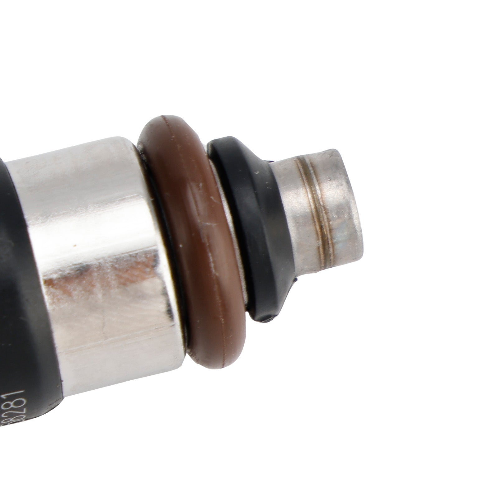 90141023000 Fuel Injectors Fits For DUKE RC 125 200 2014-2024