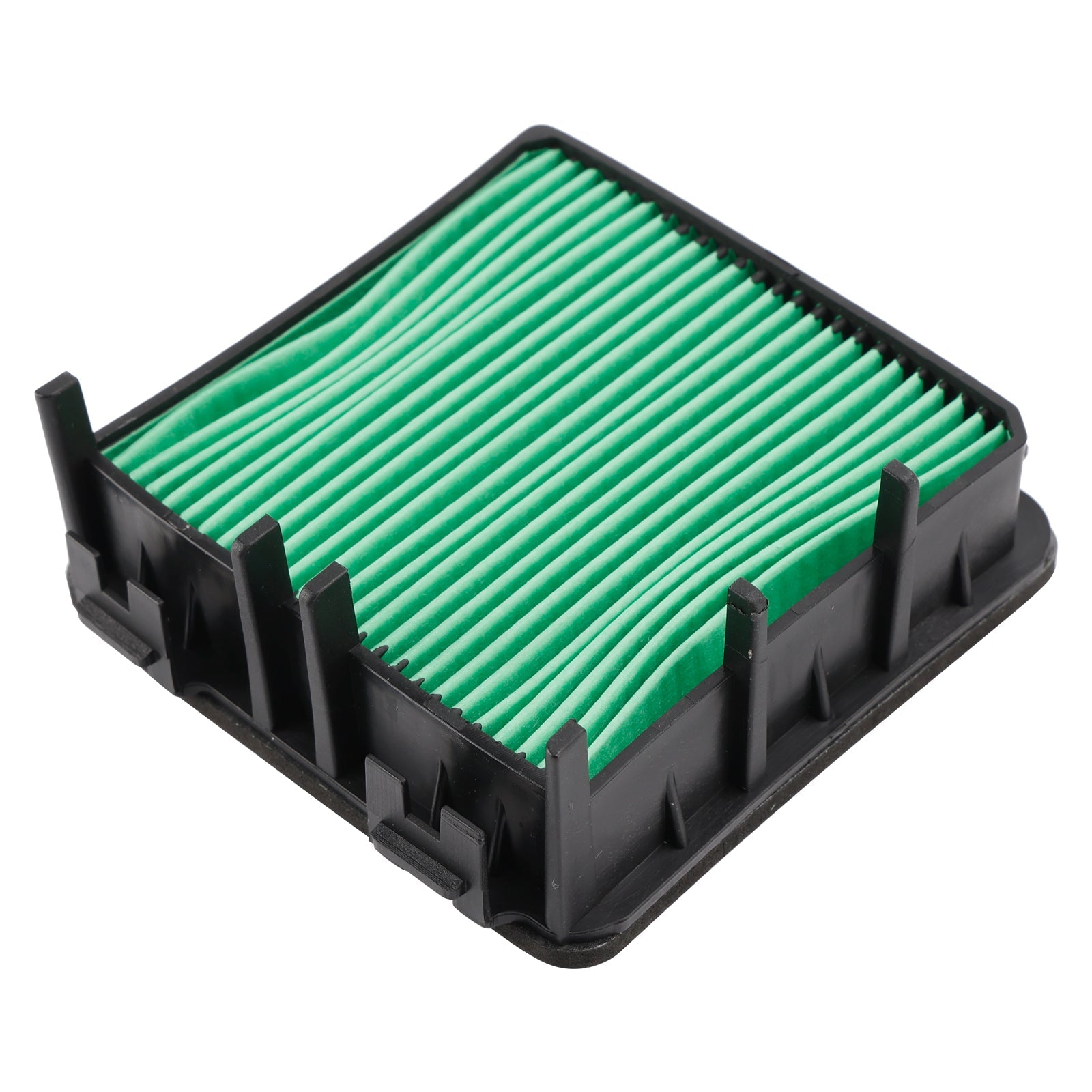 Air Filter 96306015000 For Duk 125 250 Adventure 390 Enduro 2025 Air Cleaner